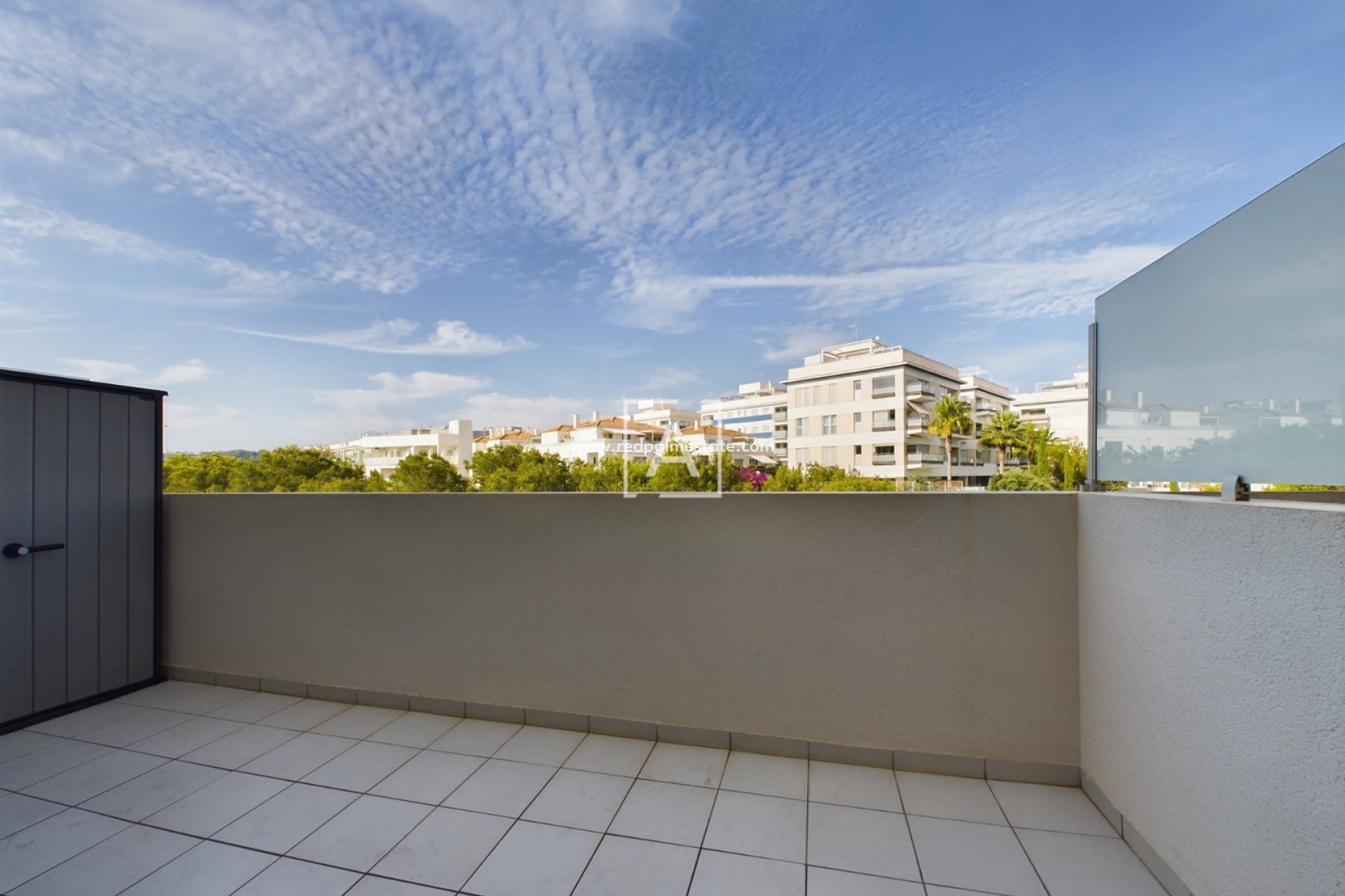 Reventa - Departamento -
Orihuela Costa