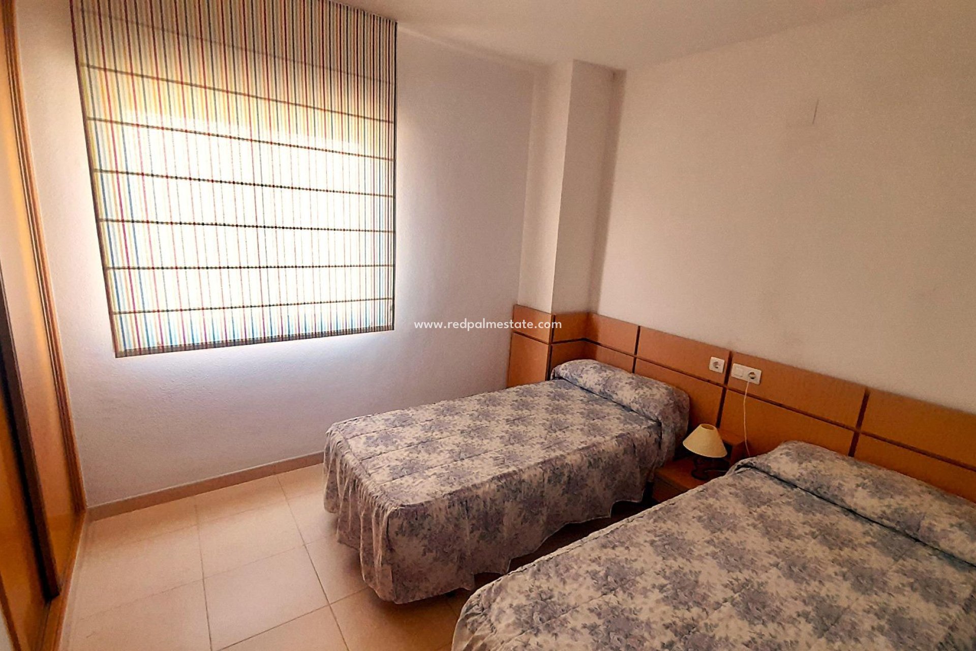 Reventa - Departamento -
Oropesa Del Mar - Oropesa del Mar