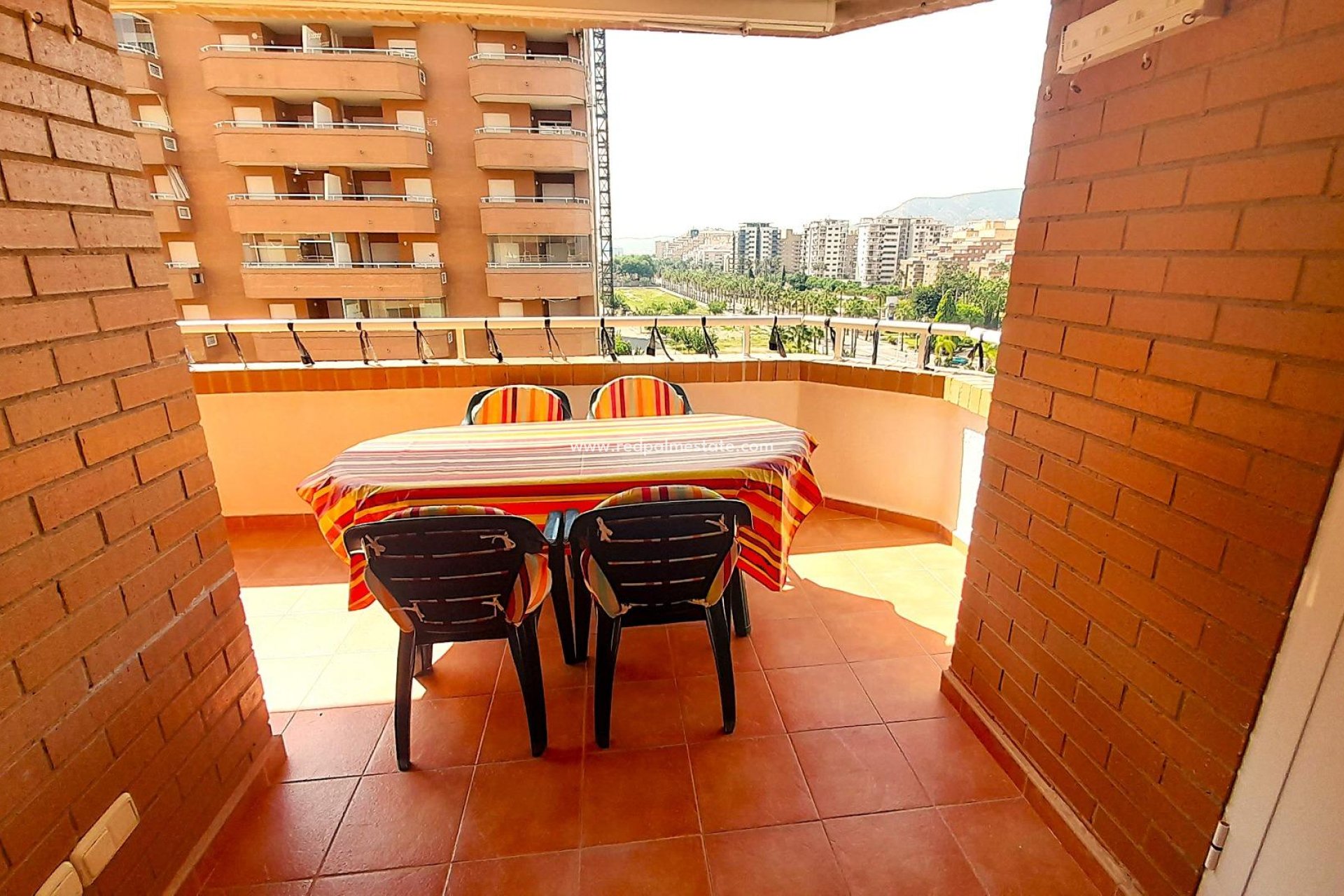 Reventa - Departamento -
Oropesa Del Mar - Oropesa del Mar