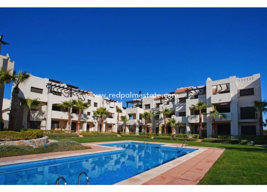 Reventa - Departamento -
Roda - Inland