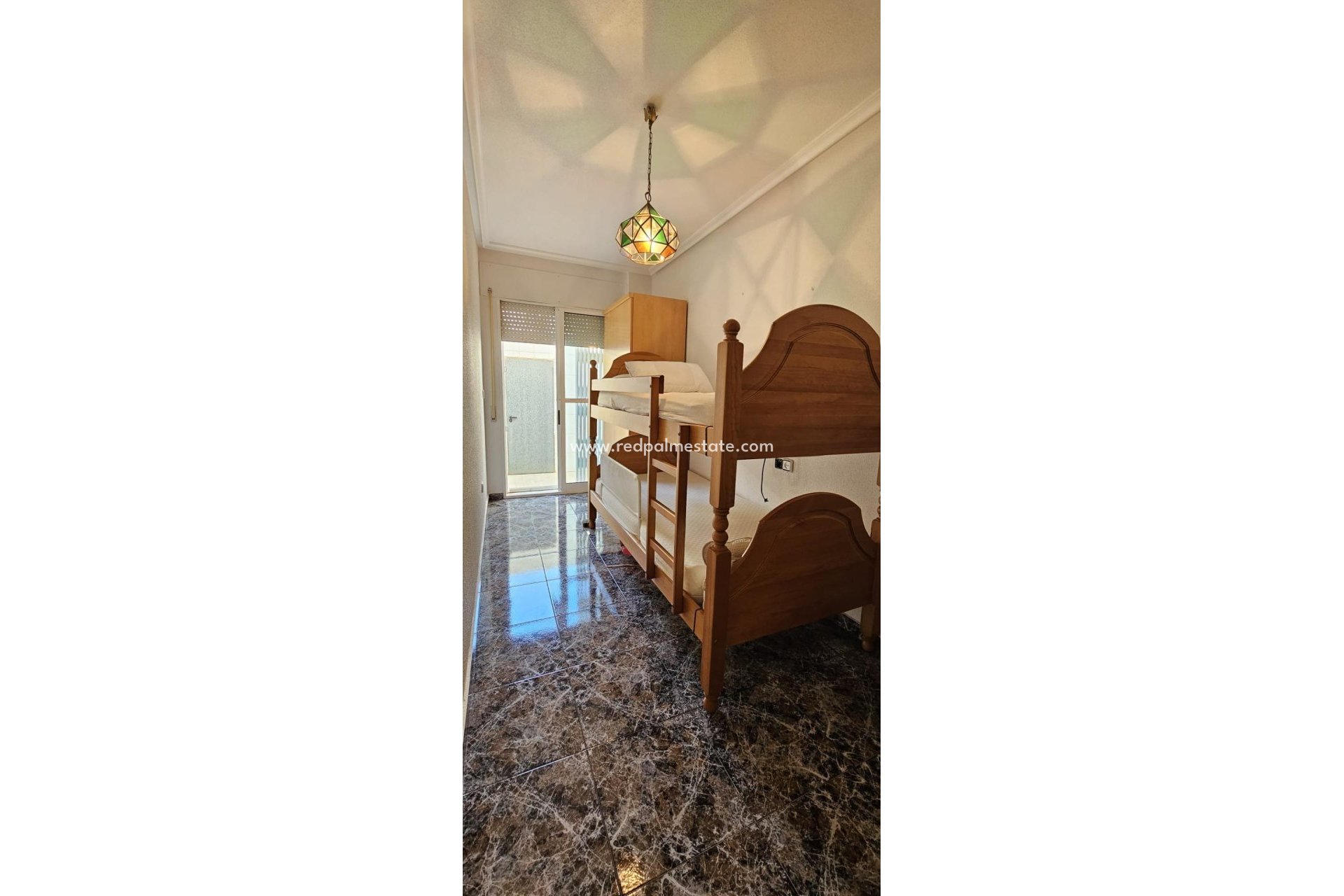 Reventa - Departamento -
San Pedro del Pinatar - San Pedro de Pinatar