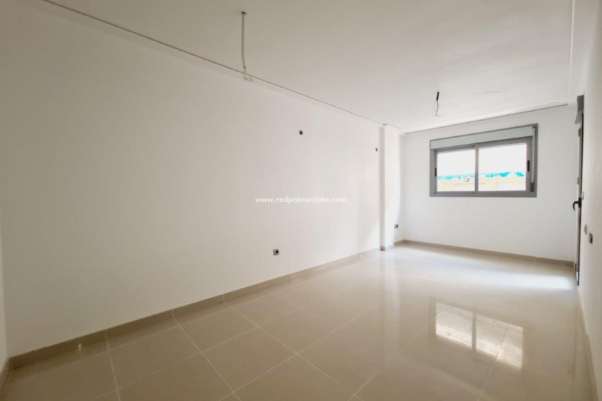 Reventa - Departamento -
Torrevieja - Costa Blanca