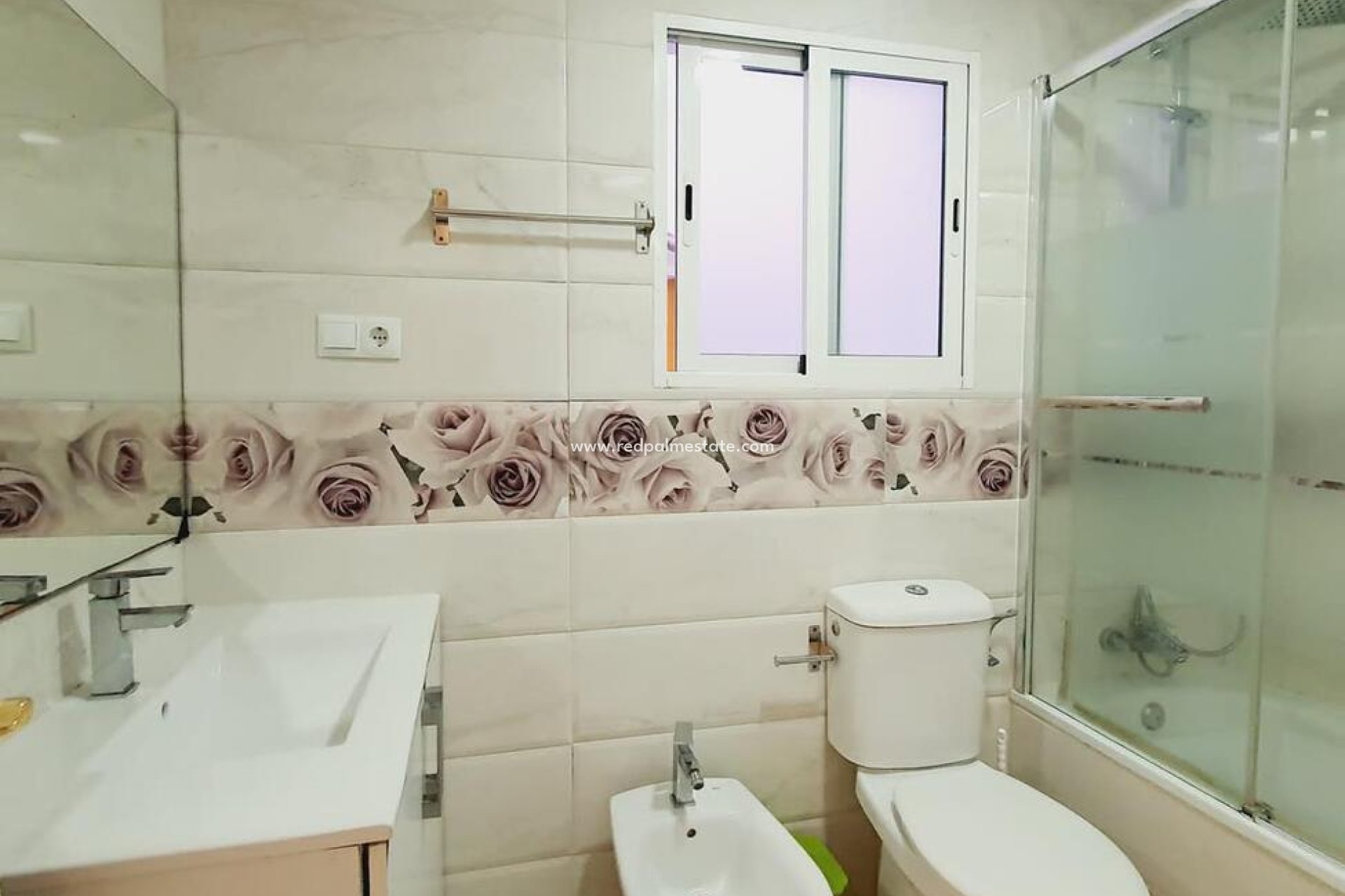 Reventa - Departamento -
Torrevieja - DOWNTOWN