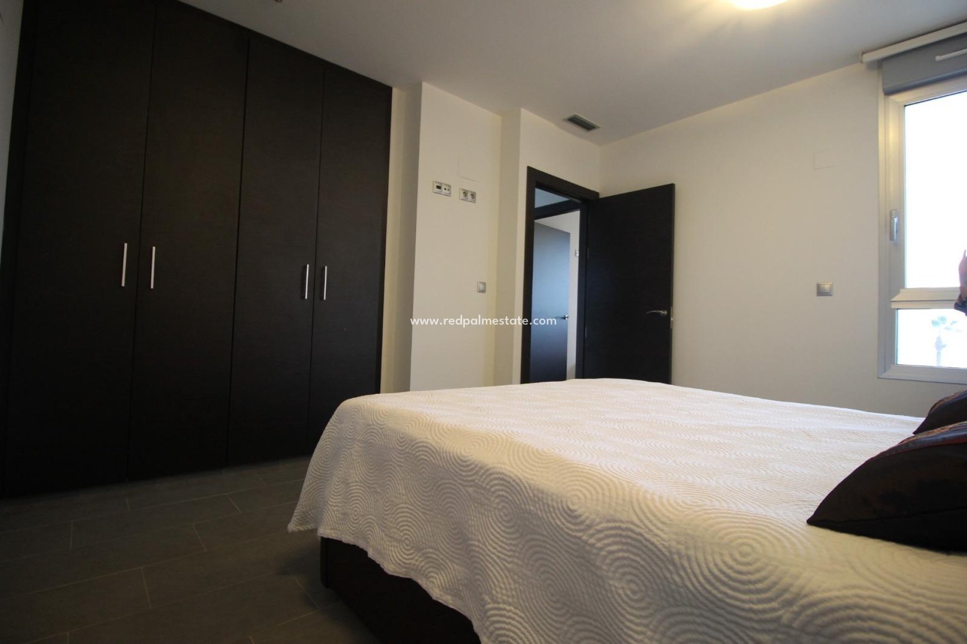 Reventa - Departamento -
Torrevieja - La Mata