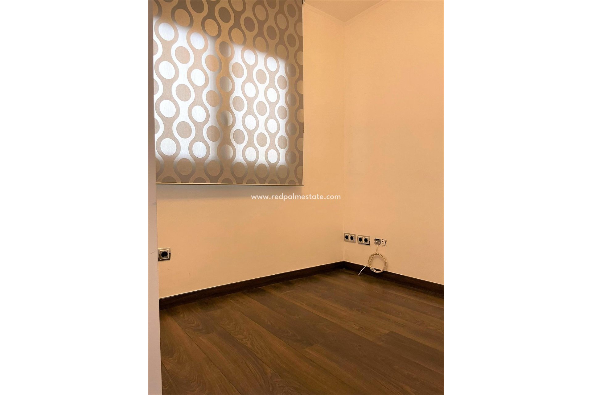 Reventa - Departamento -
Torrevieja - Torreblanca