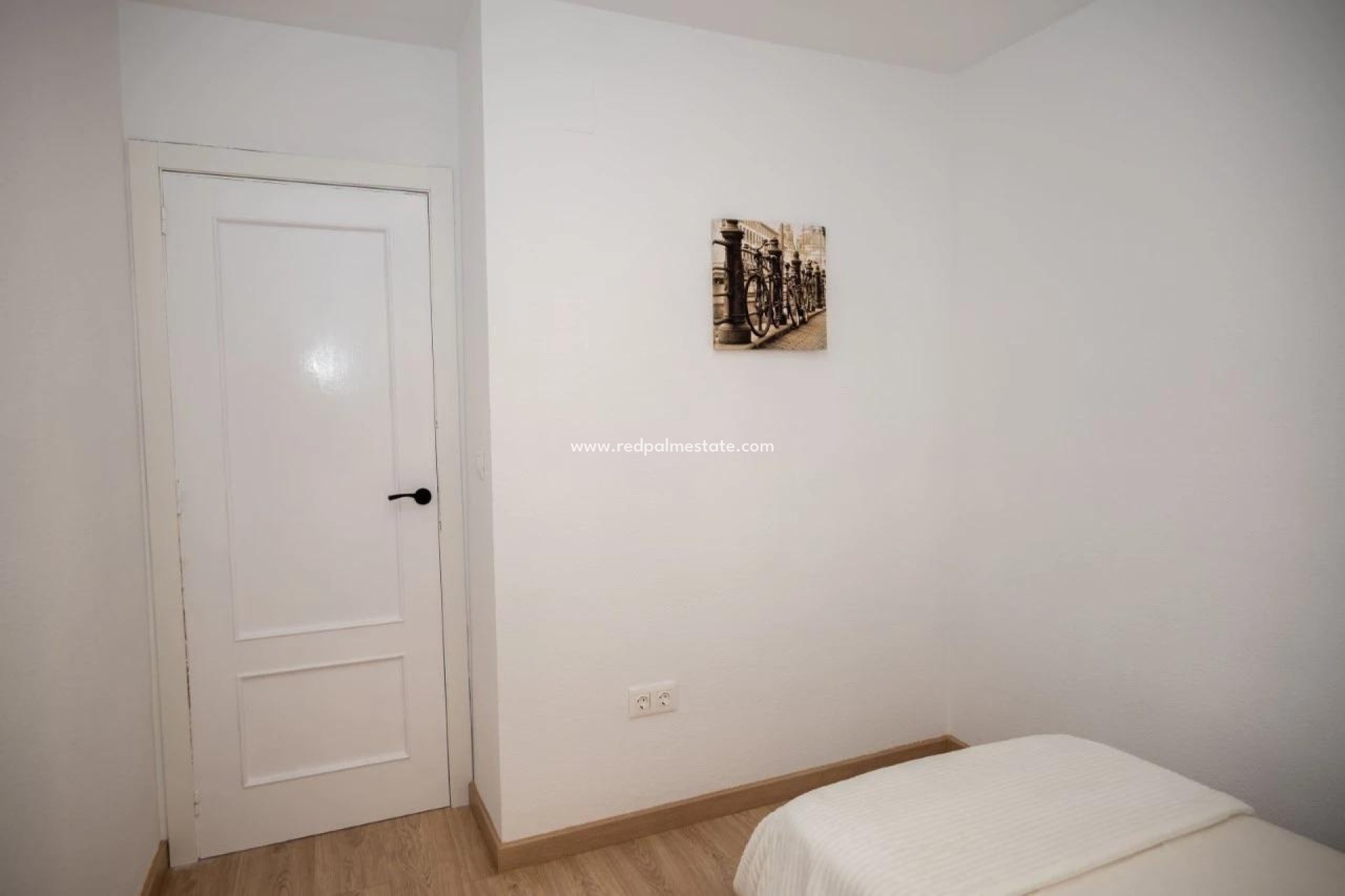 Reventa - Departamento -
Torrevieja - torrevieja