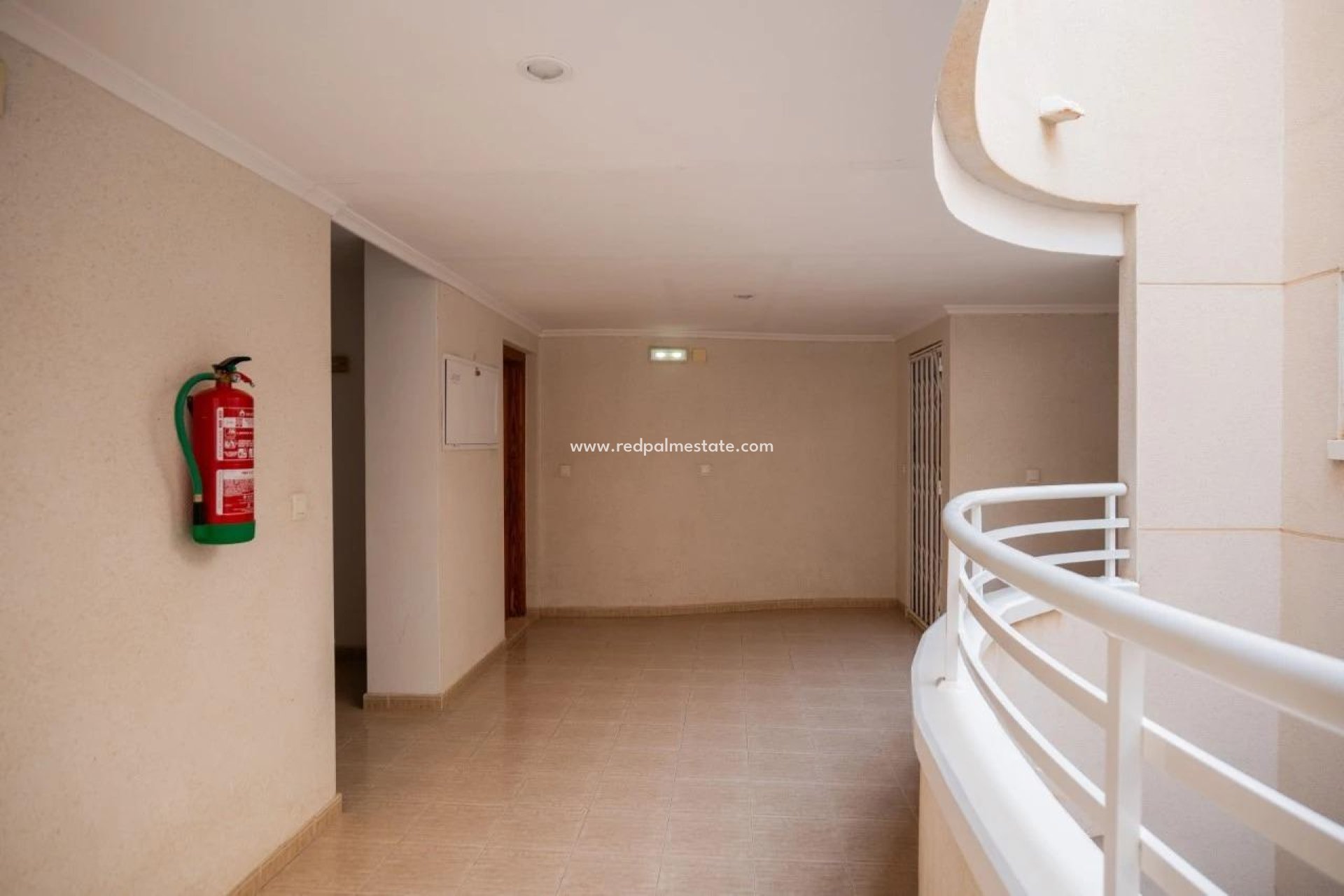 Reventa - Departamento -
Torrevieja - torrevieja