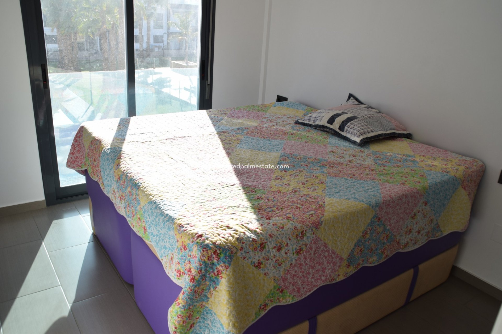 Reventa - Duplex -
Orihuela Costa