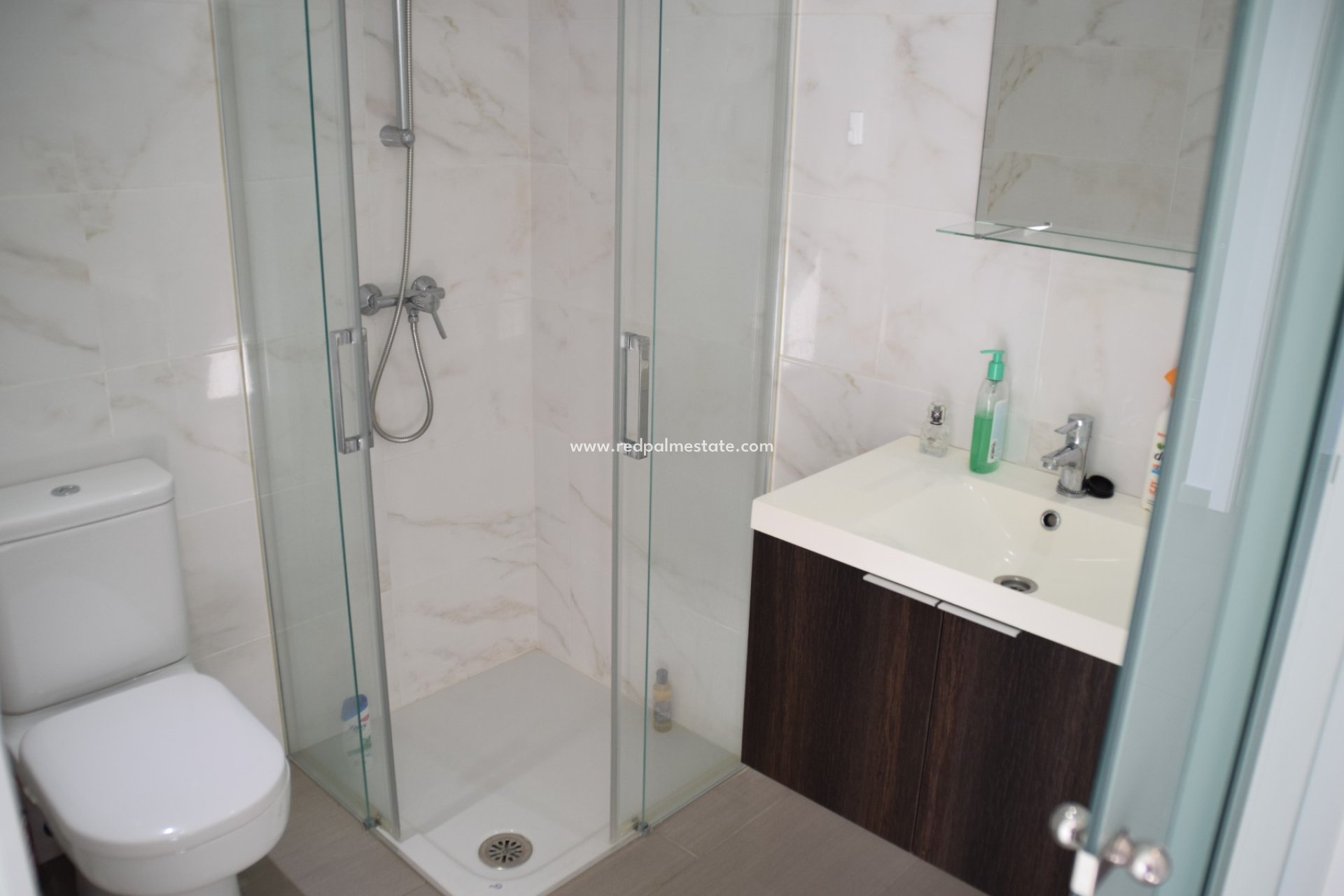 Reventa - Duplex -
Orihuela Costa