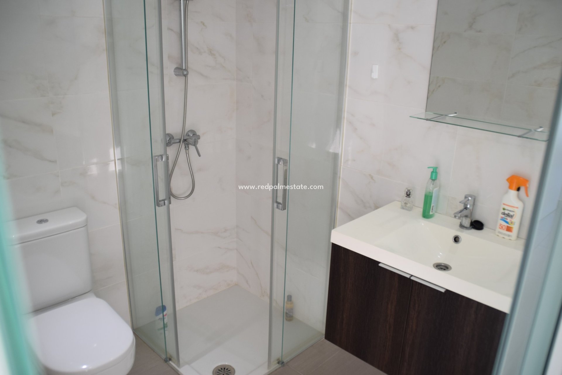 Reventa - Duplex -
Orihuela Costa