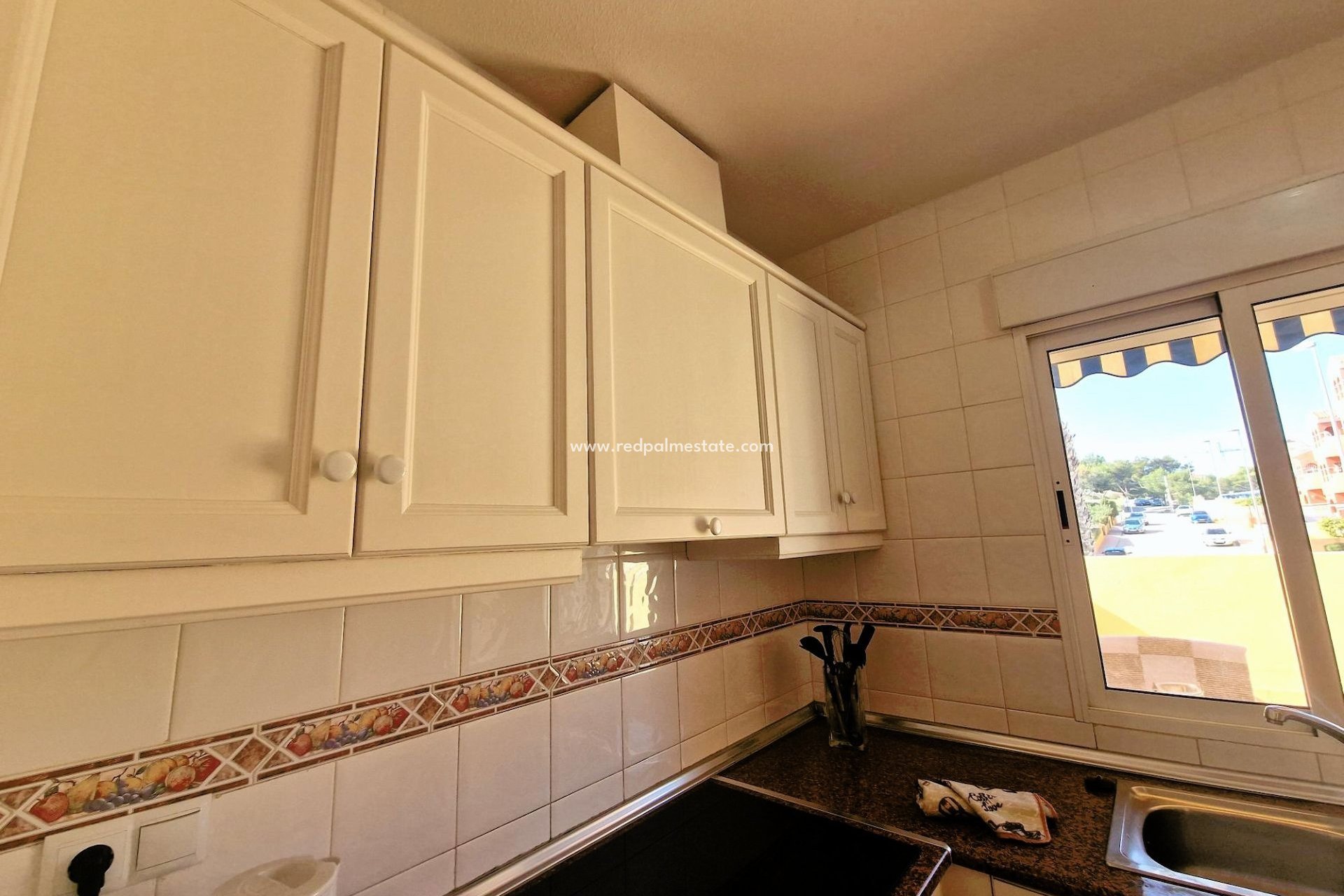 Reventa - Duplex -
Orihuela Costa