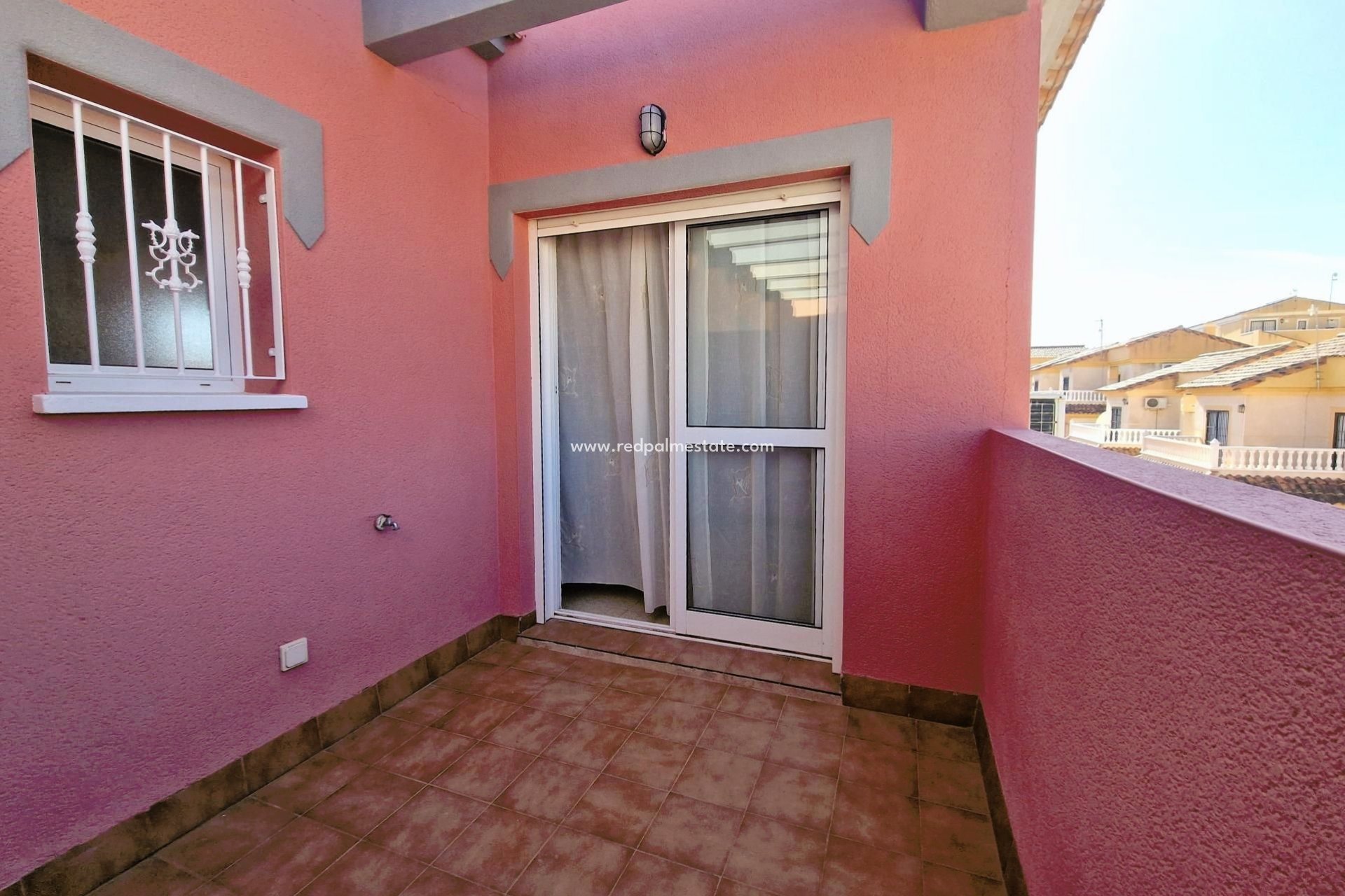 Reventa - Duplex -
Orihuela Costa