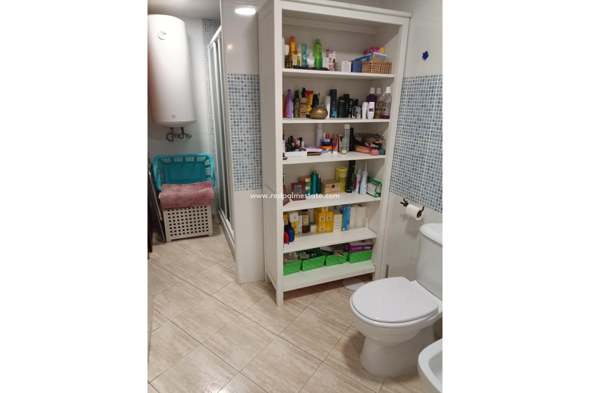 Reventa - Duplex -
Torrevieja - El Acequión - Los Náufragos