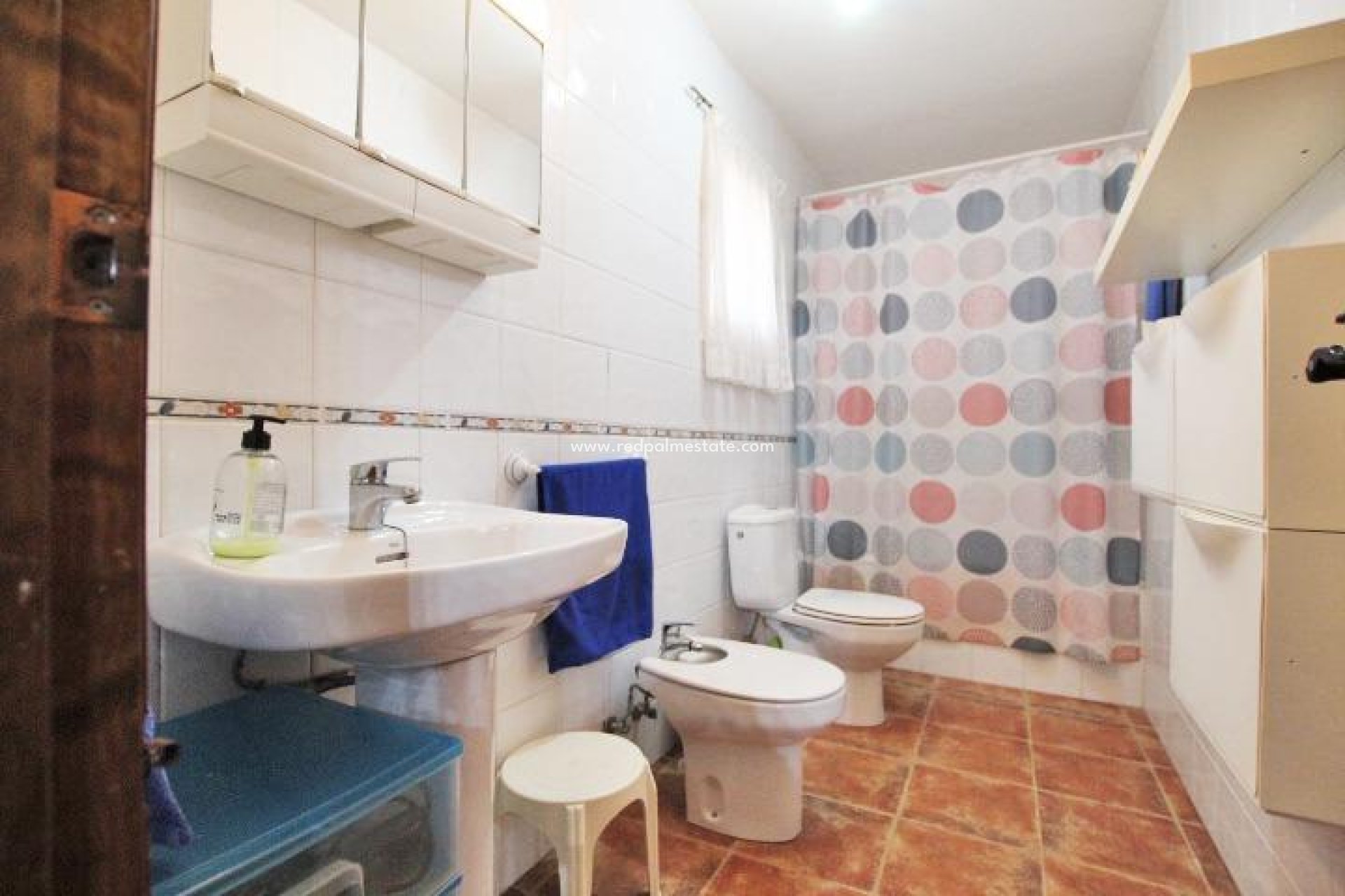 Reventa - Finca / Propiedad de Campo -
Almoradí