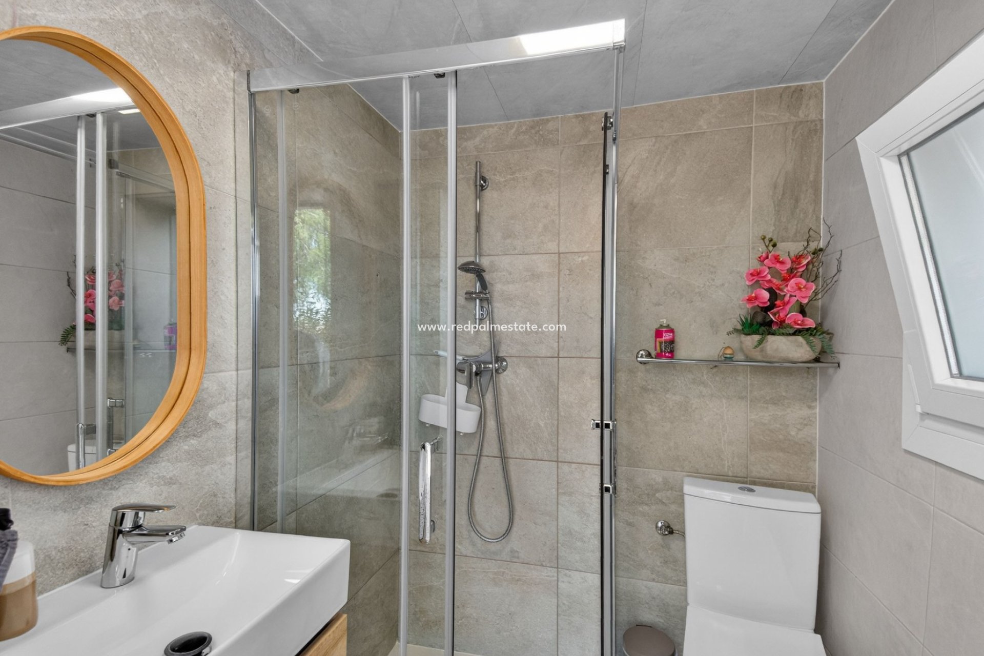 Reventa - Finca / Propiedad de Campo -
Crevillente