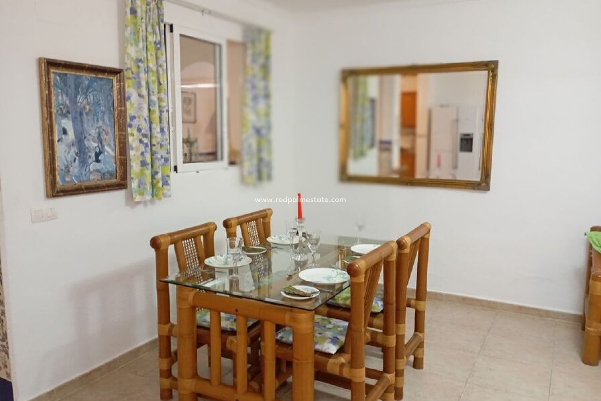 Reventa - Finca / Propiedad de Campo -
Daya Nueva - Costa Blanca