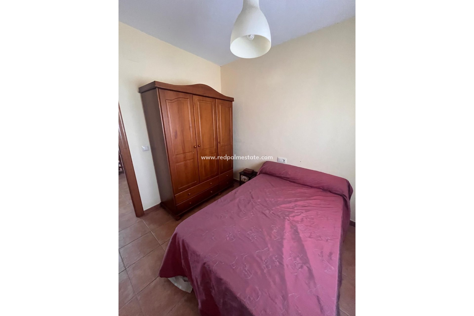 Reventa - Finca / Propiedad de Campo -
Daya Nueva - La Bodega