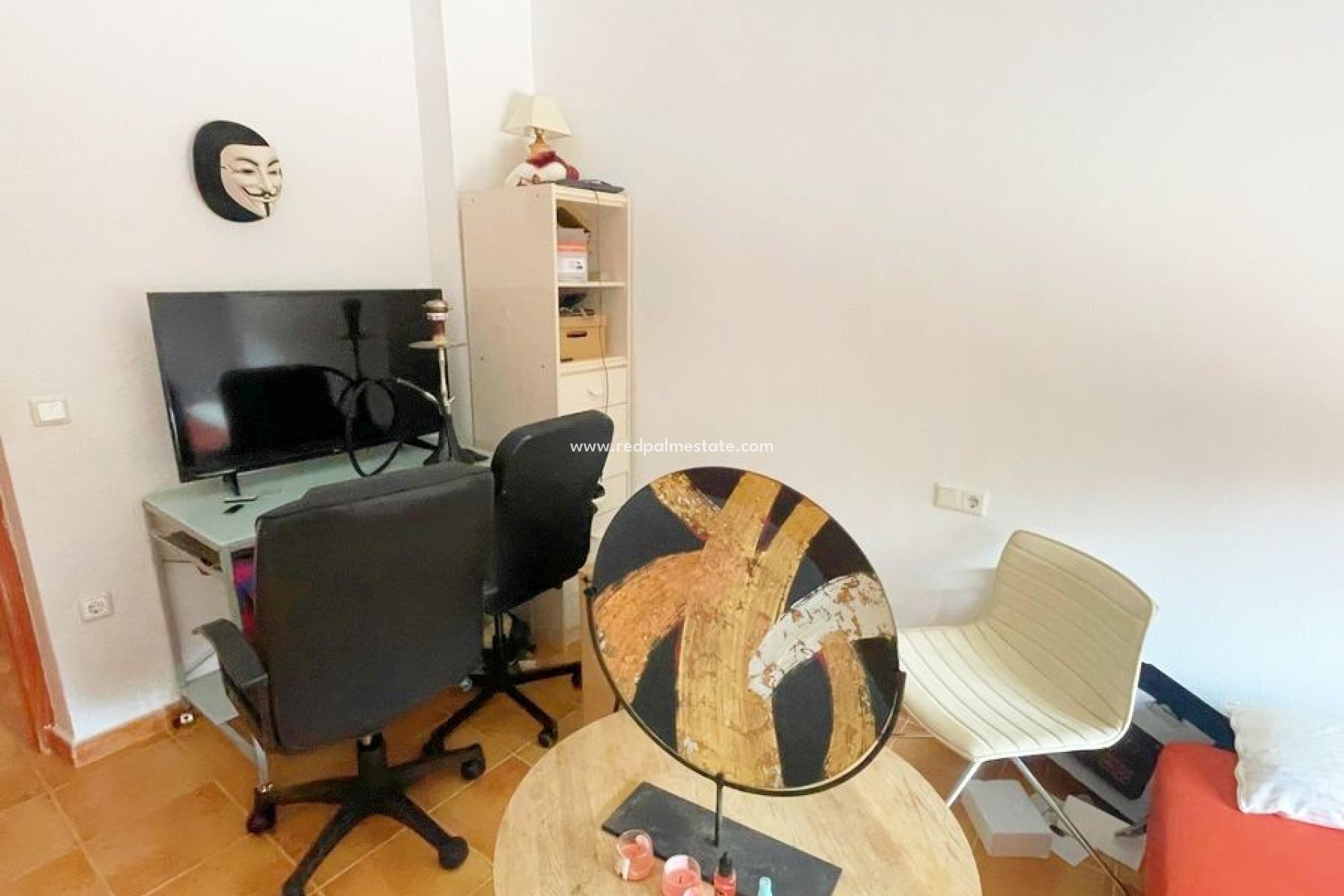 Reventa - Finca / Propiedad de Campo -
Daya Vieja - Costa Blanca