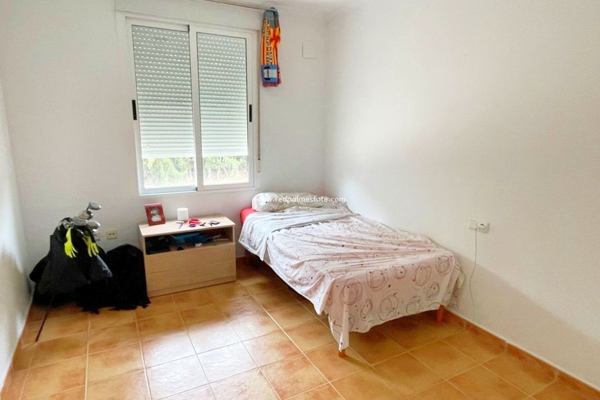 Reventa - Finca / Propiedad de Campo -
Daya Vieja - Costa Blanca