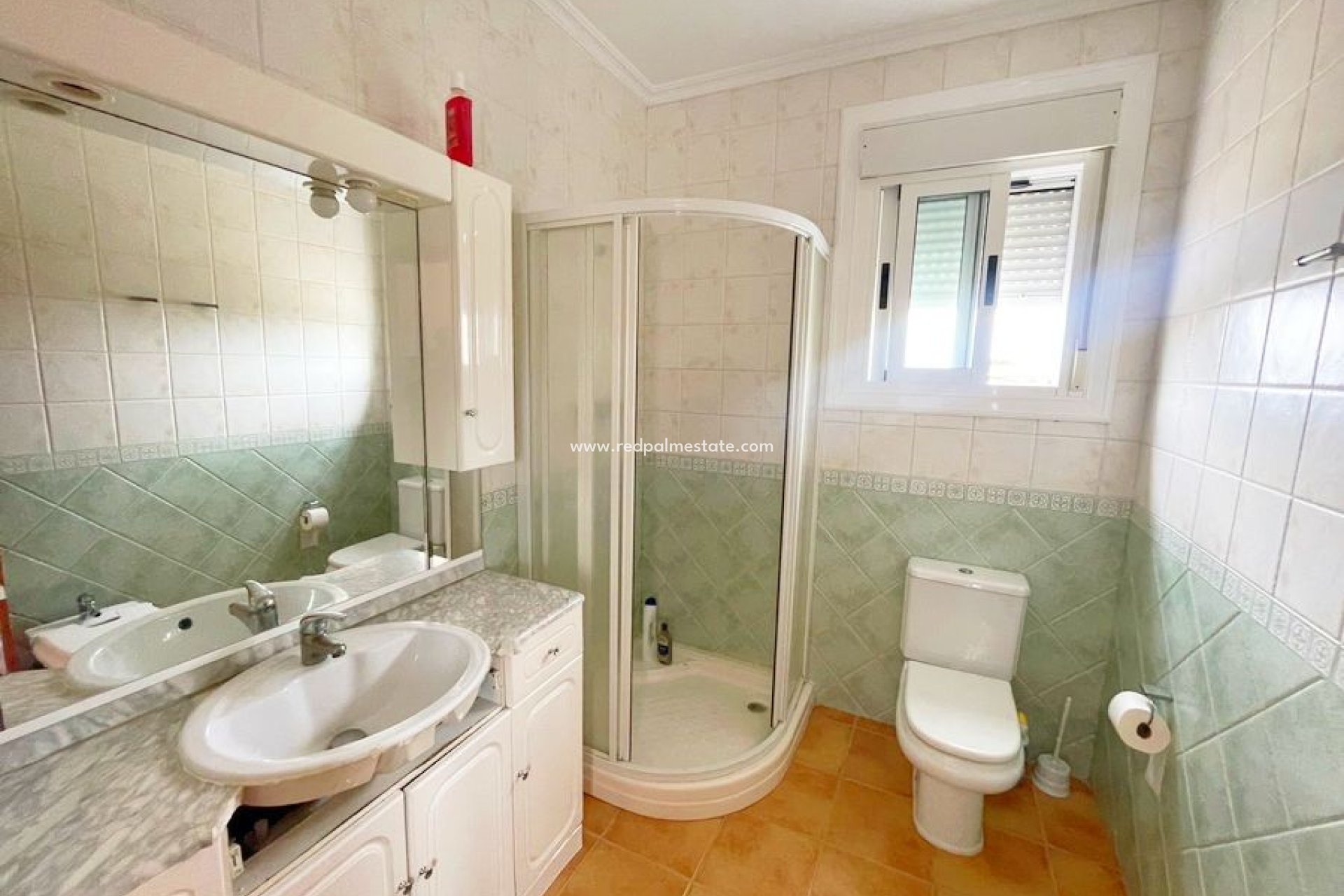 Reventa - Finca / Propiedad de Campo -
Daya Vieja - Costa Blanca