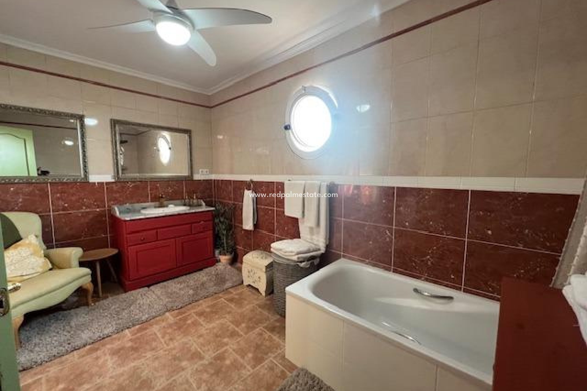 Reventa - Finca / Propiedad de Campo -
Dolores - Comunidad Valenciana