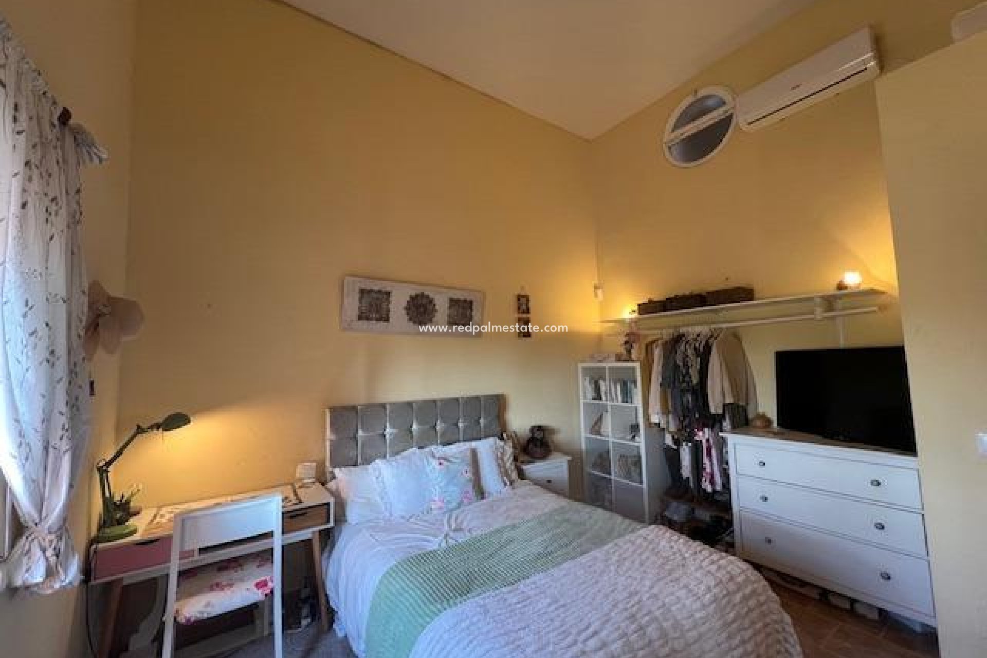 Reventa - Finca / Propiedad de Campo -
Dolores - Comunidad Valenciana