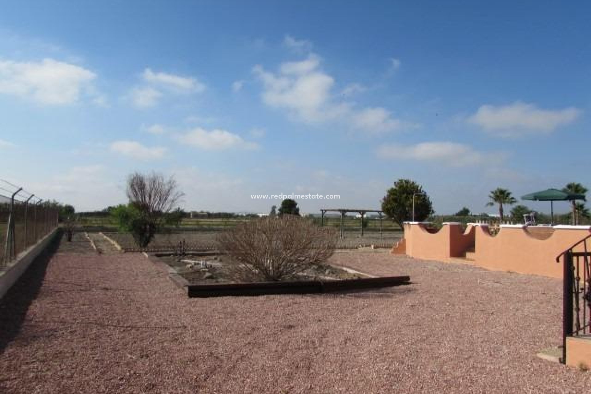 Reventa - Finca / Propiedad de Campo -
Dolores - Comunidad Valenciana