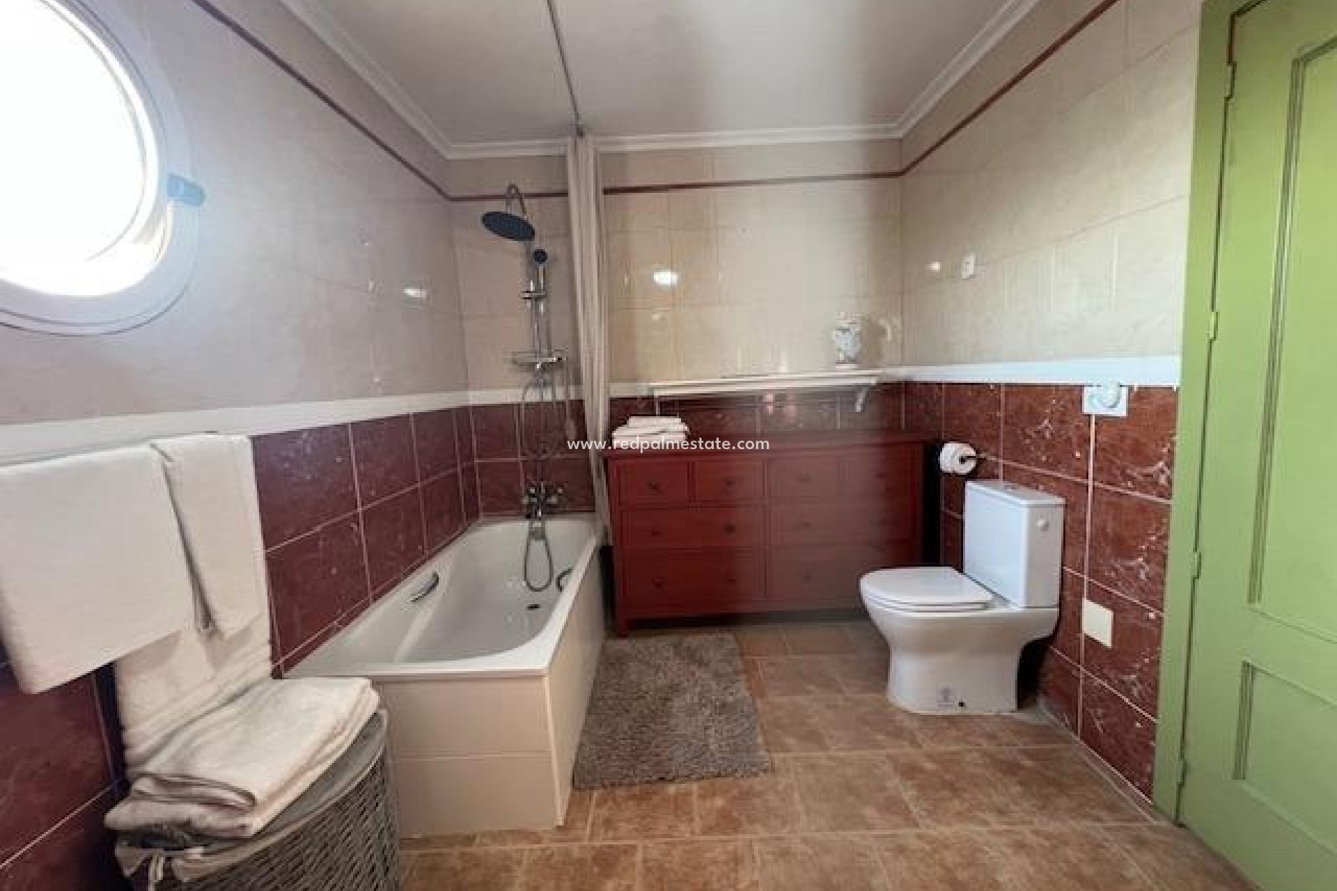 Reventa - Finca / Propiedad de Campo -
Dolores