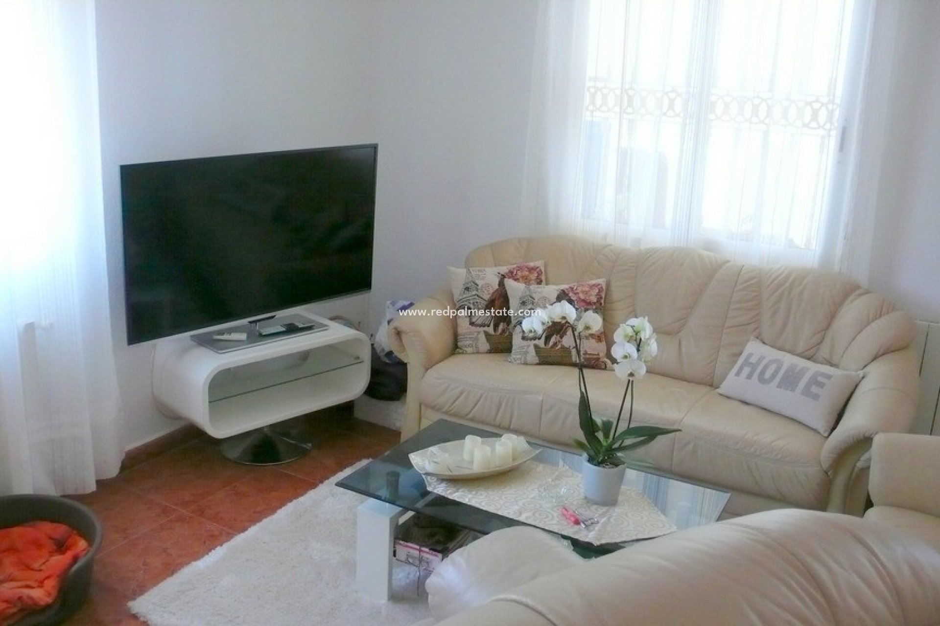 Reventa - Finca / Propiedad de Campo -
Dolores