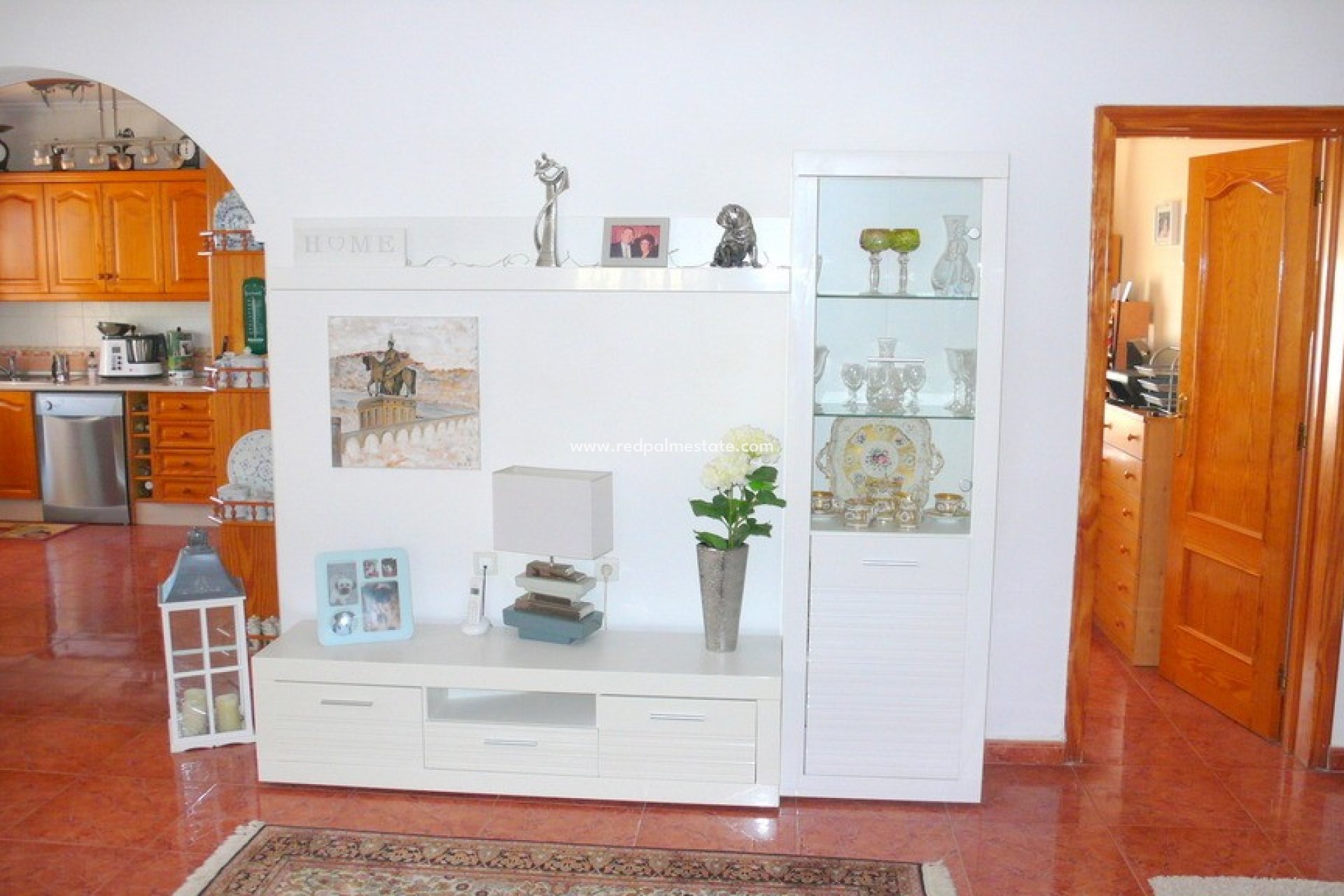 Reventa - Finca / Propiedad de Campo -
Dolores