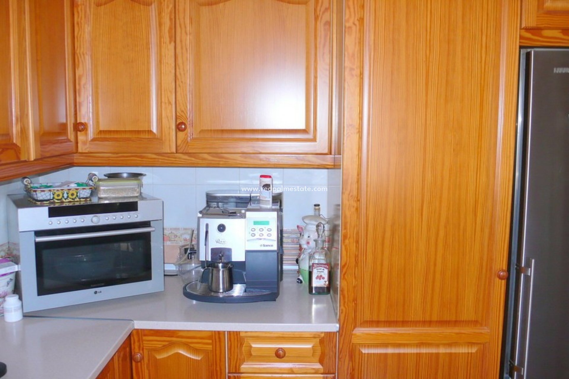 Reventa - Finca / Propiedad de Campo -
Dolores