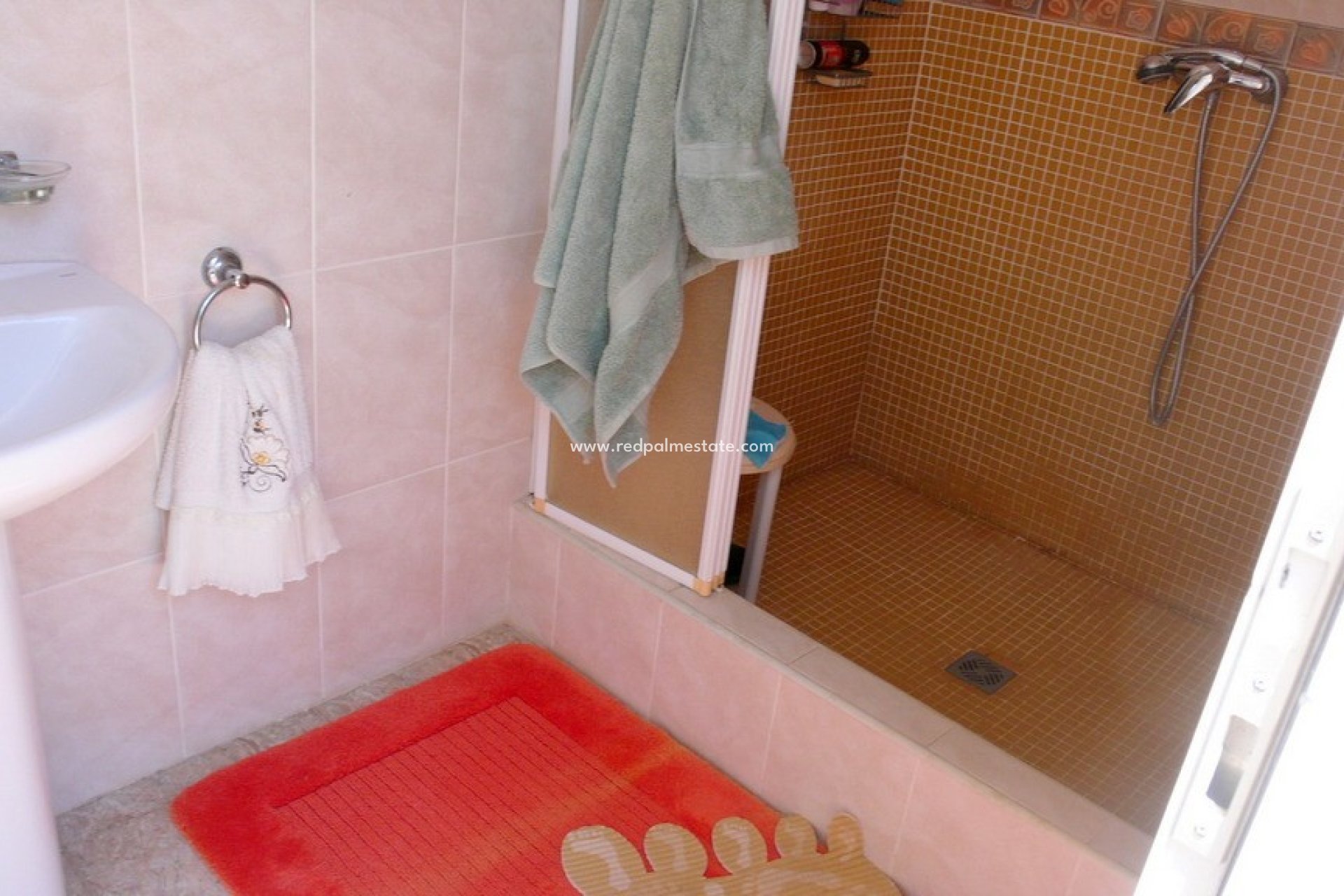 Reventa - Finca / Propiedad de Campo -
Dolores