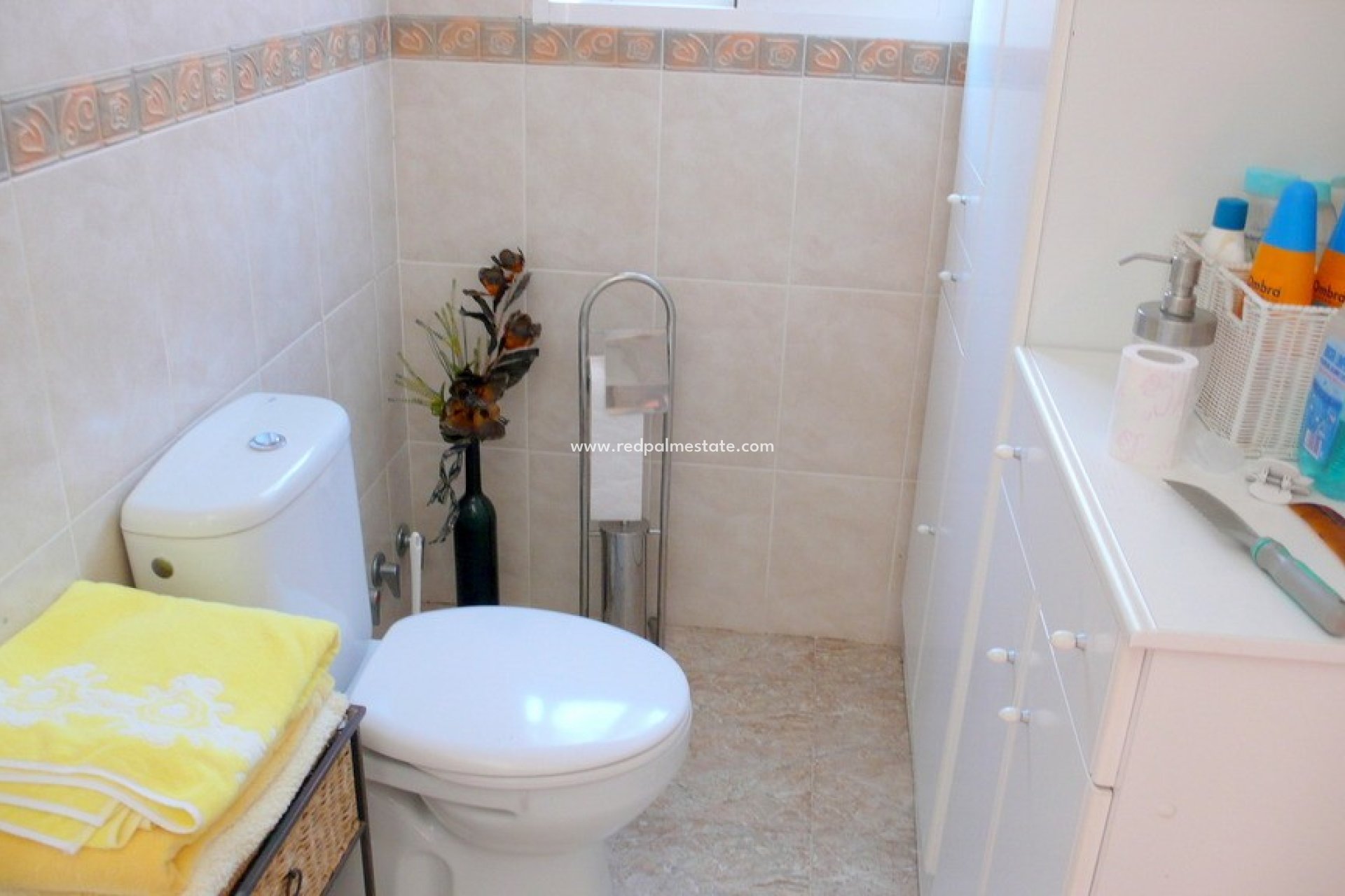 Reventa - Finca / Propiedad de Campo -
Dolores