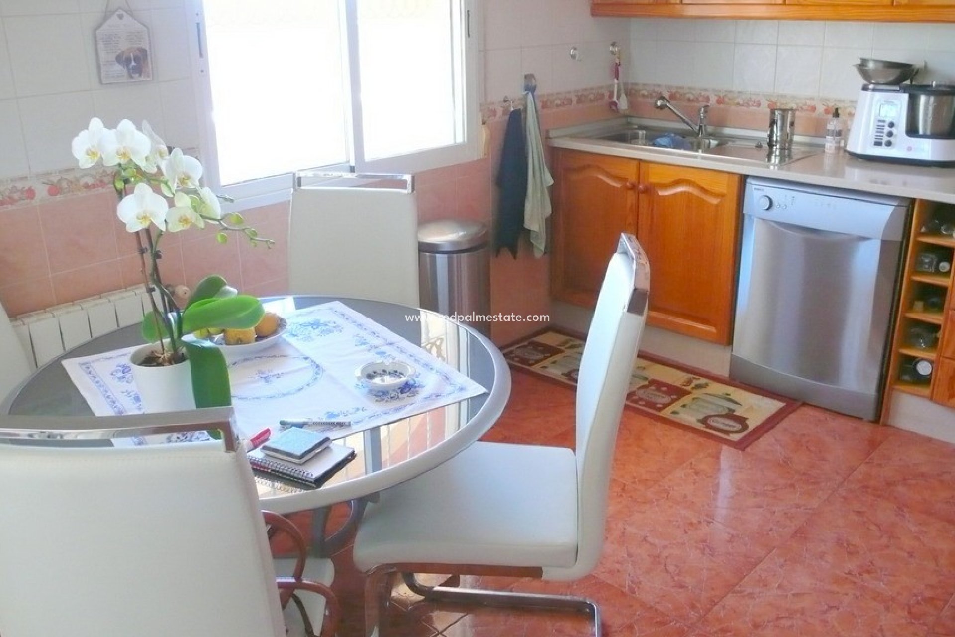 Reventa - Finca / Propiedad de Campo -
Dolores