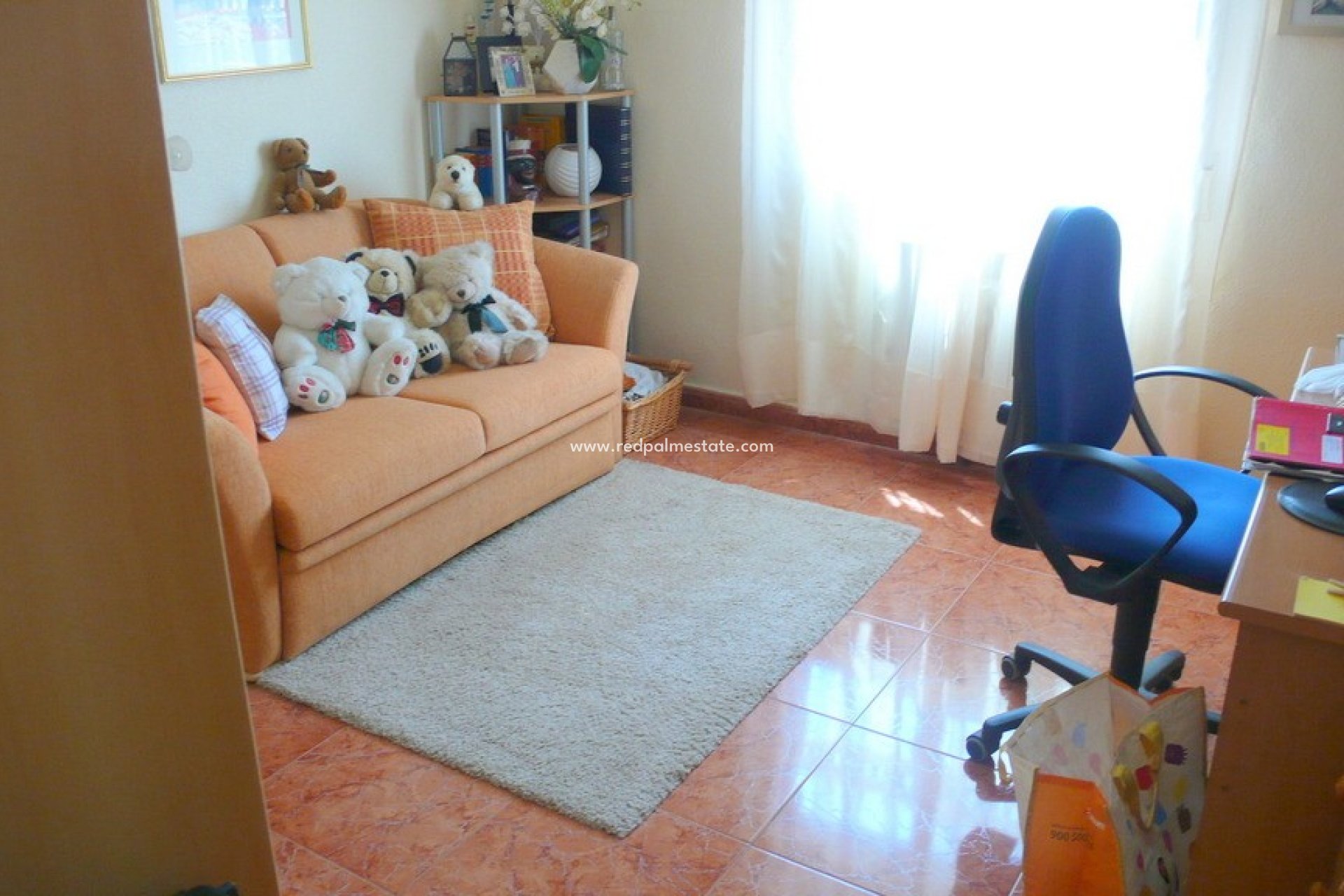 Reventa - Finca / Propiedad de Campo -
Dolores