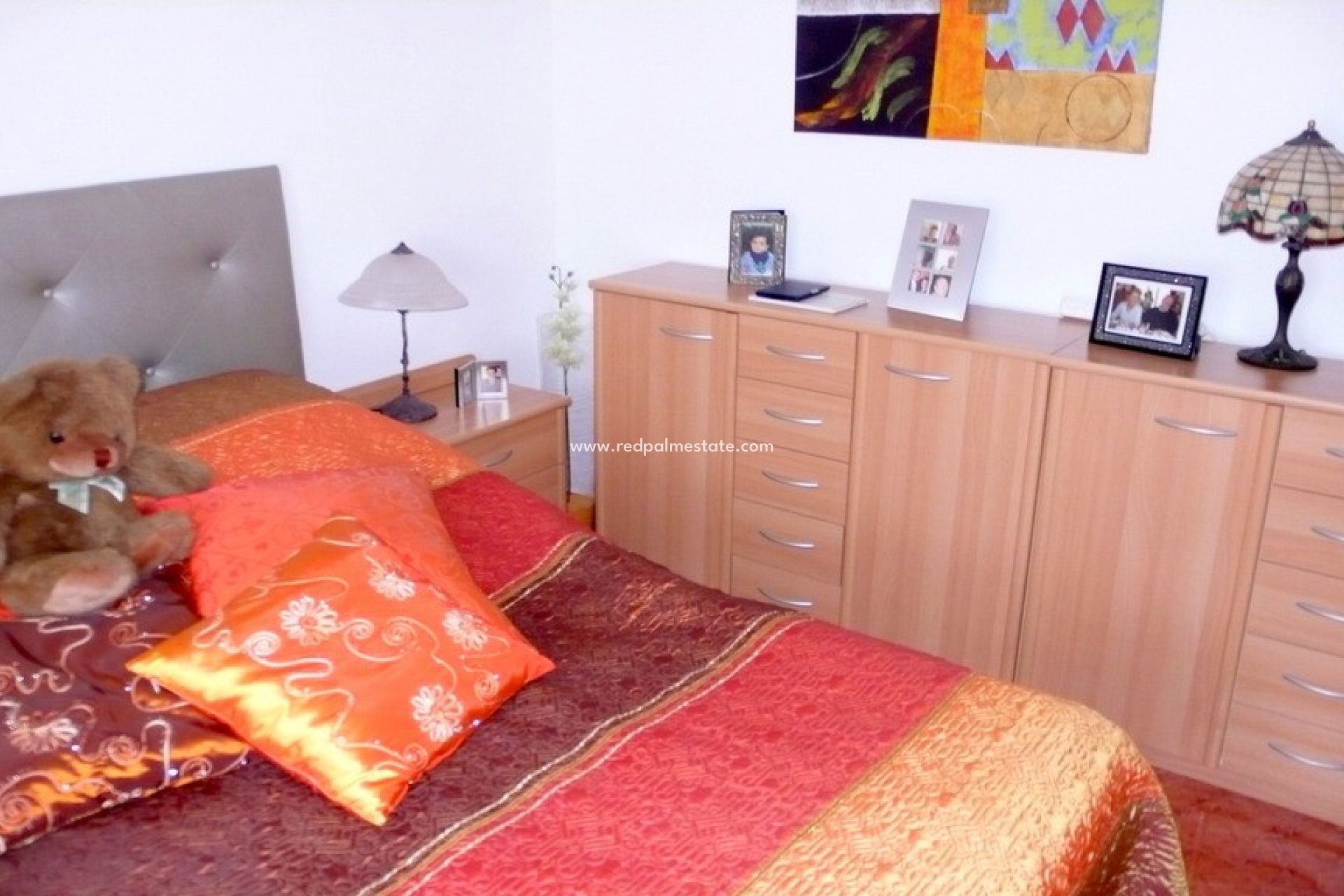 Reventa - Finca / Propiedad de Campo -
Dolores