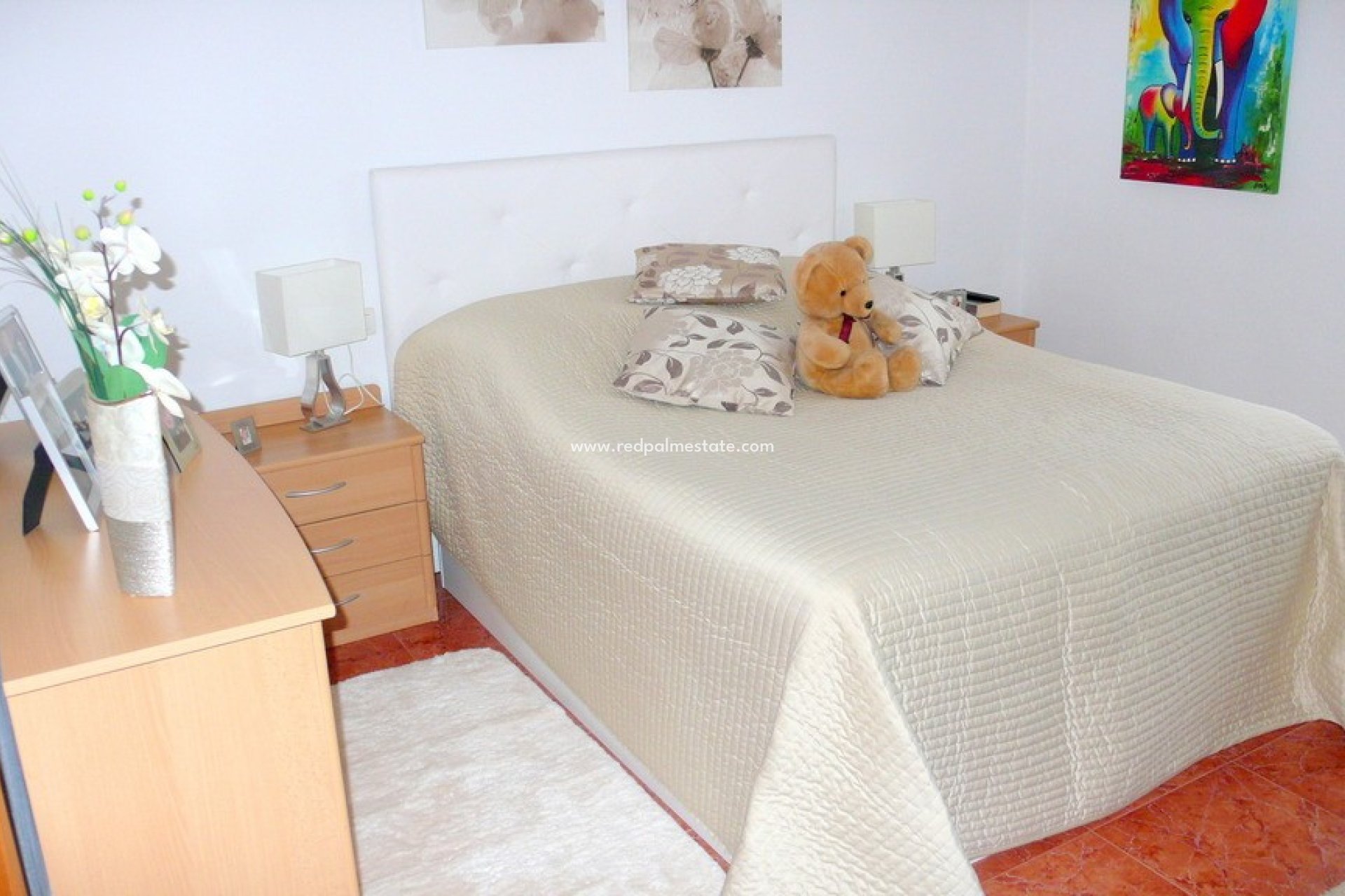 Reventa - Finca / Propiedad de Campo -
Dolores