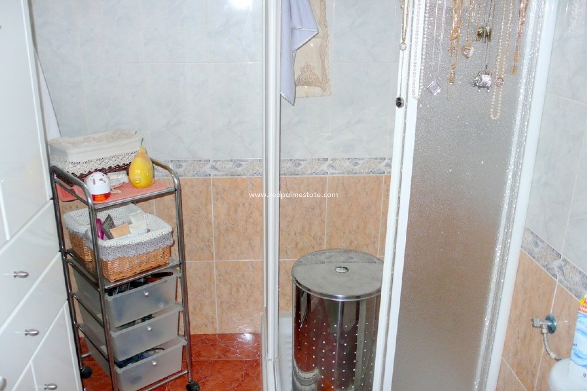 Reventa - Finca / Propiedad de Campo -
Dolores