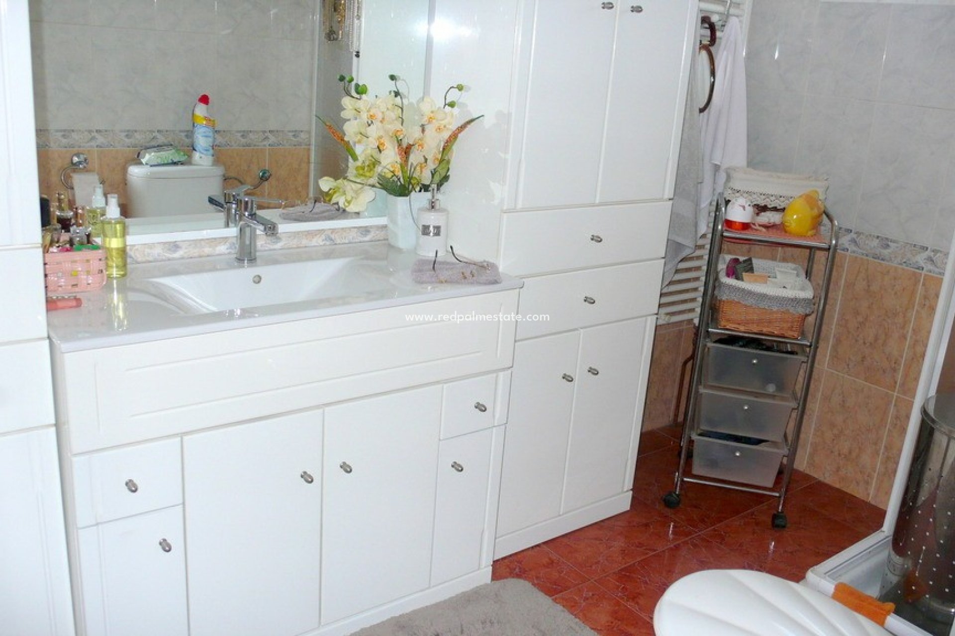 Reventa - Finca / Propiedad de Campo -
Dolores