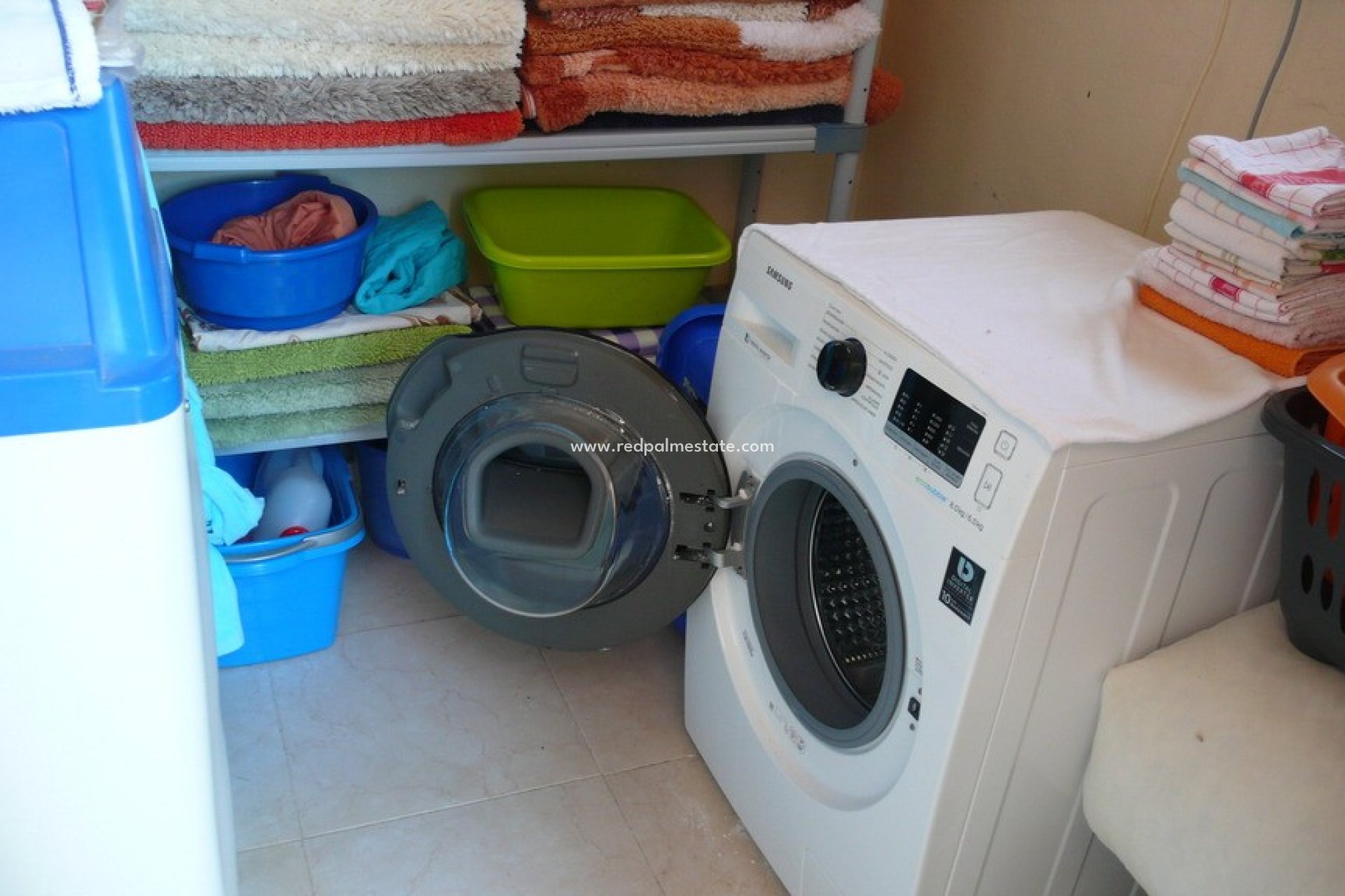 Reventa - Finca / Propiedad de Campo -
Dolores