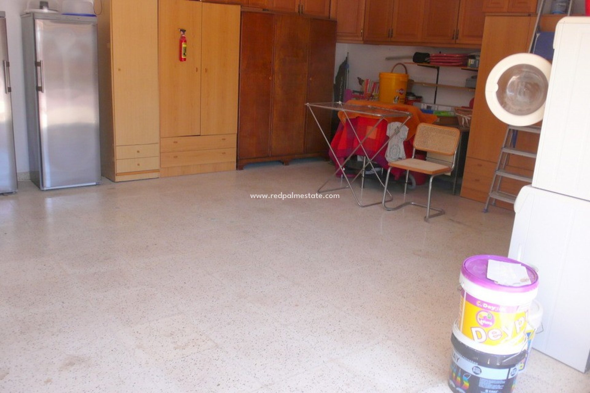 Reventa - Finca / Propiedad de Campo -
Dolores