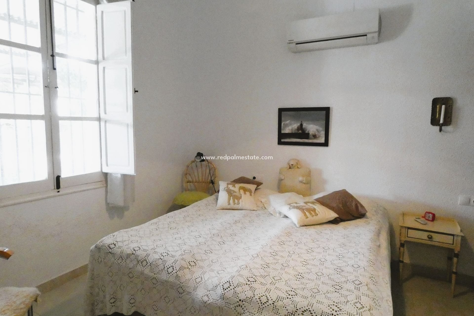 Reventa - Finca / Propiedad de Campo -
Dolores
