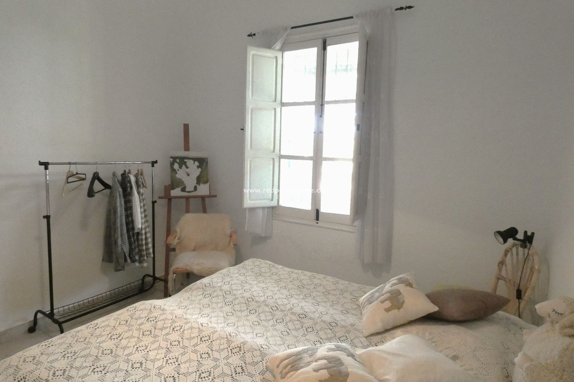 Reventa - Finca / Propiedad de Campo -
Dolores