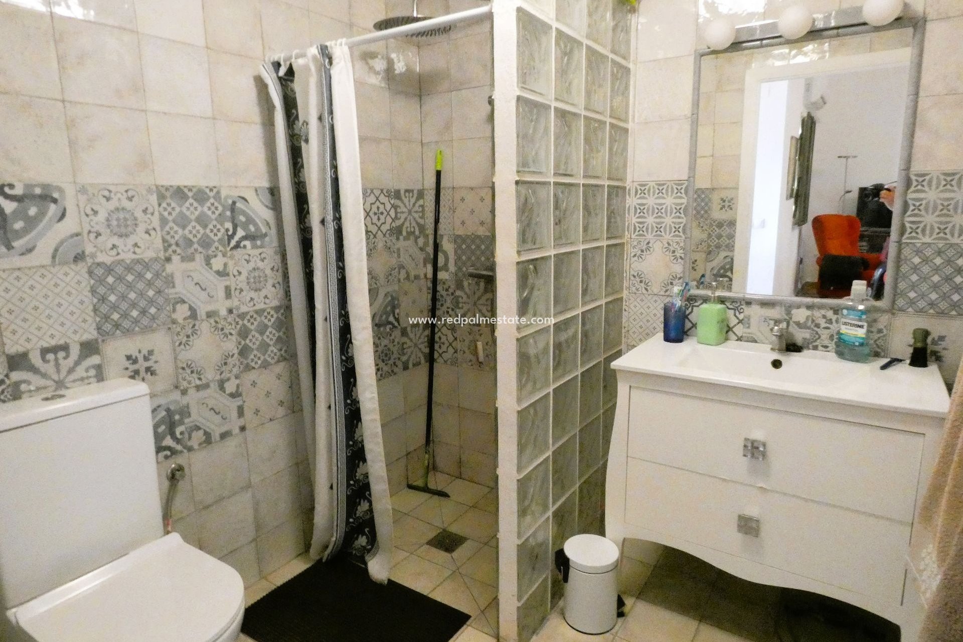 Reventa - Finca / Propiedad de Campo -
Dolores