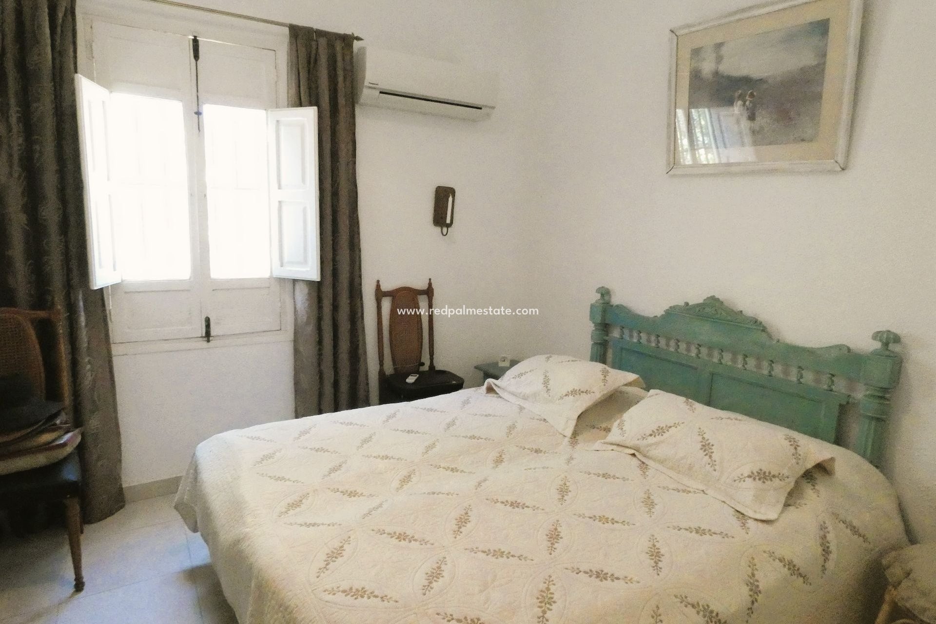 Reventa - Finca / Propiedad de Campo -
Dolores