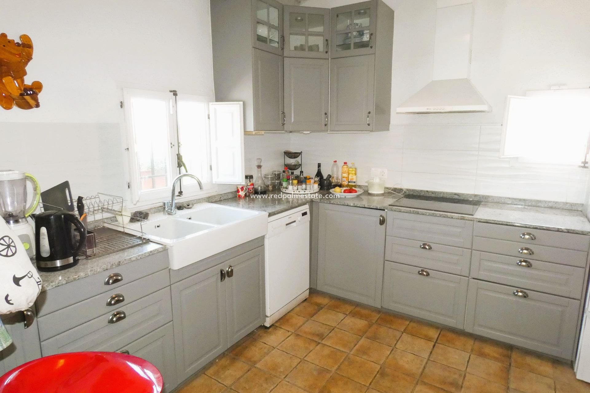 Reventa - Finca / Propiedad de Campo -
Dolores