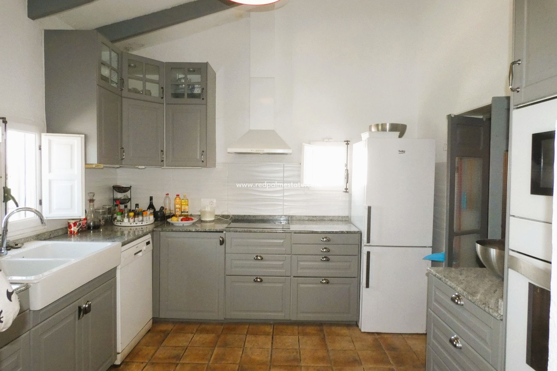 Reventa - Finca / Propiedad de Campo -
Dolores