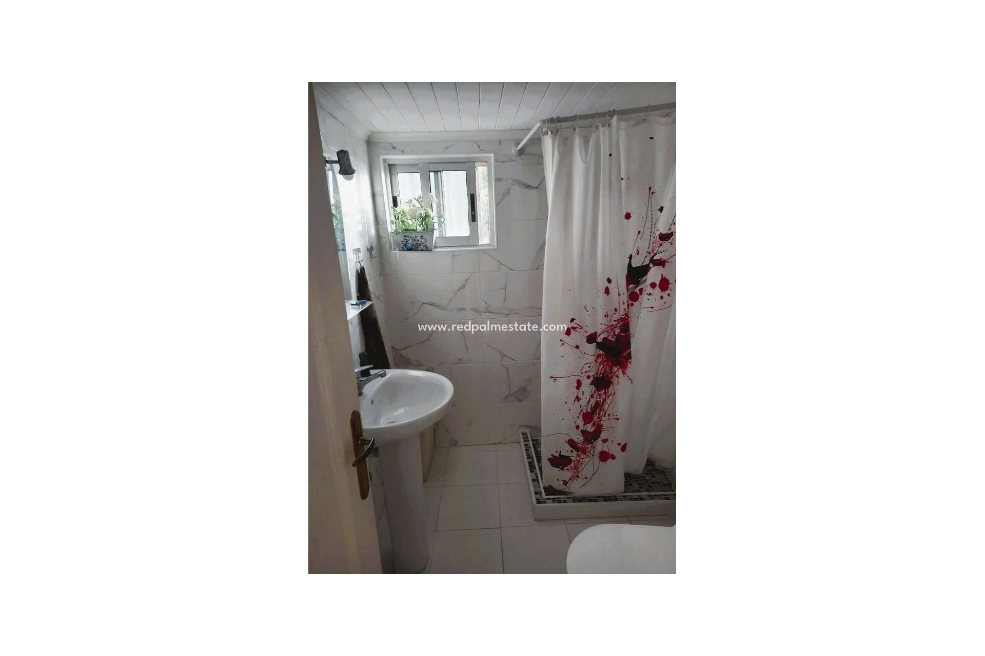 Reventa - Finca / Propiedad de Campo -
Dolores
