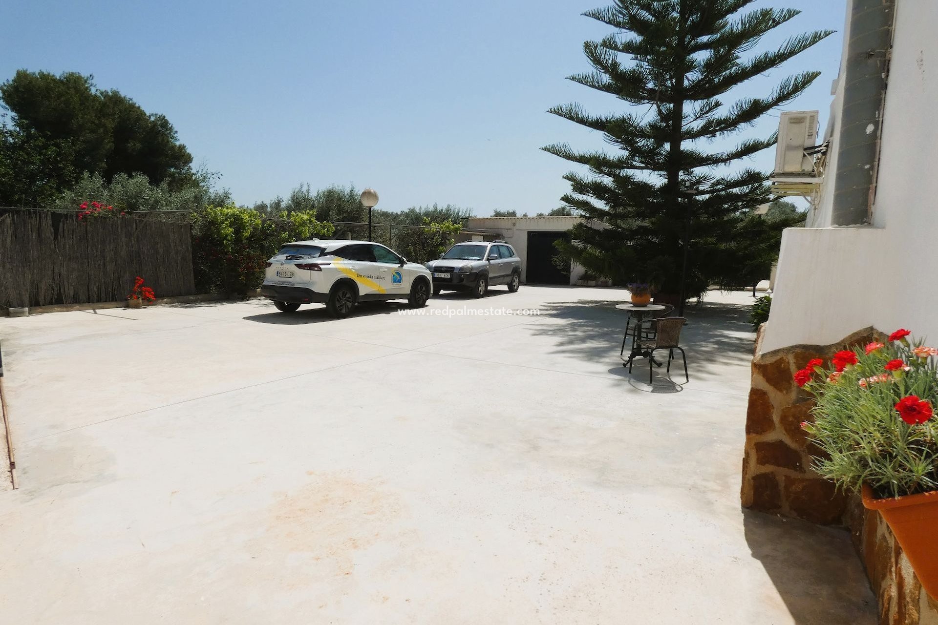 Reventa - Finca / Propiedad de Campo -
Dolores