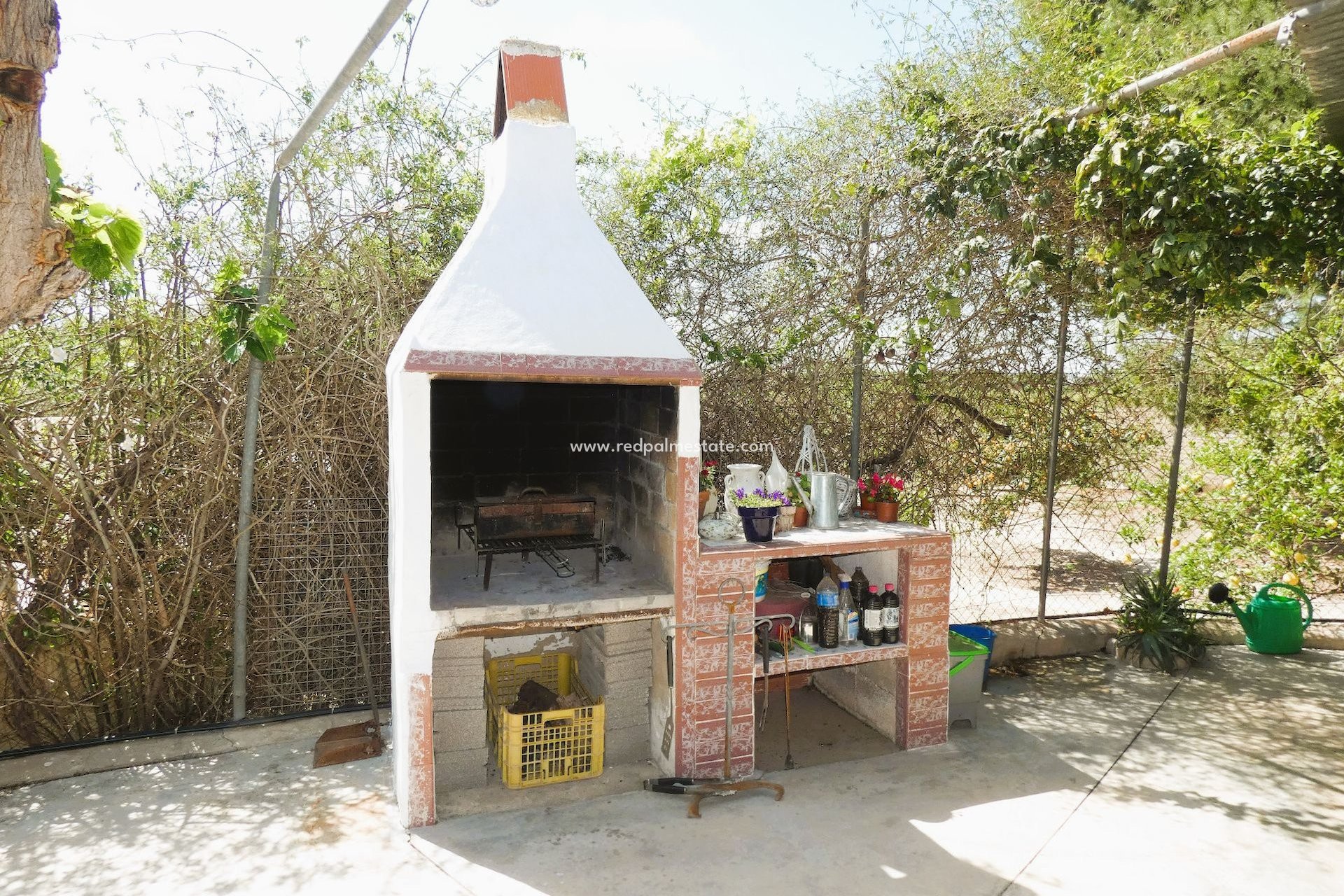 Reventa - Finca / Propiedad de Campo -
Dolores